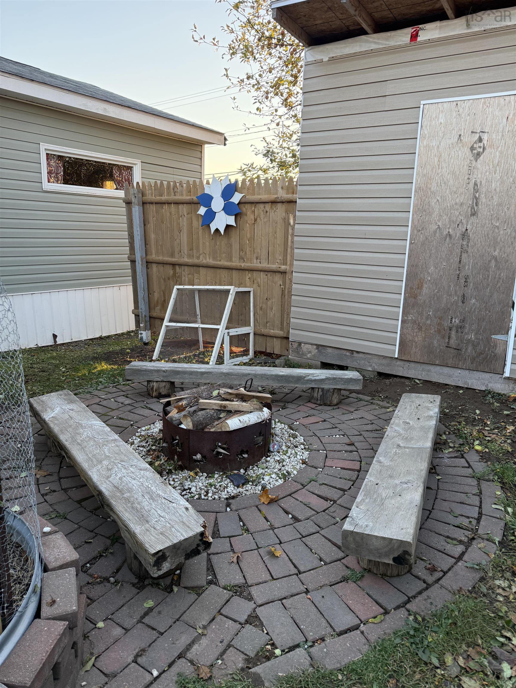 $219,900.00: 116 Union Street, Pictou