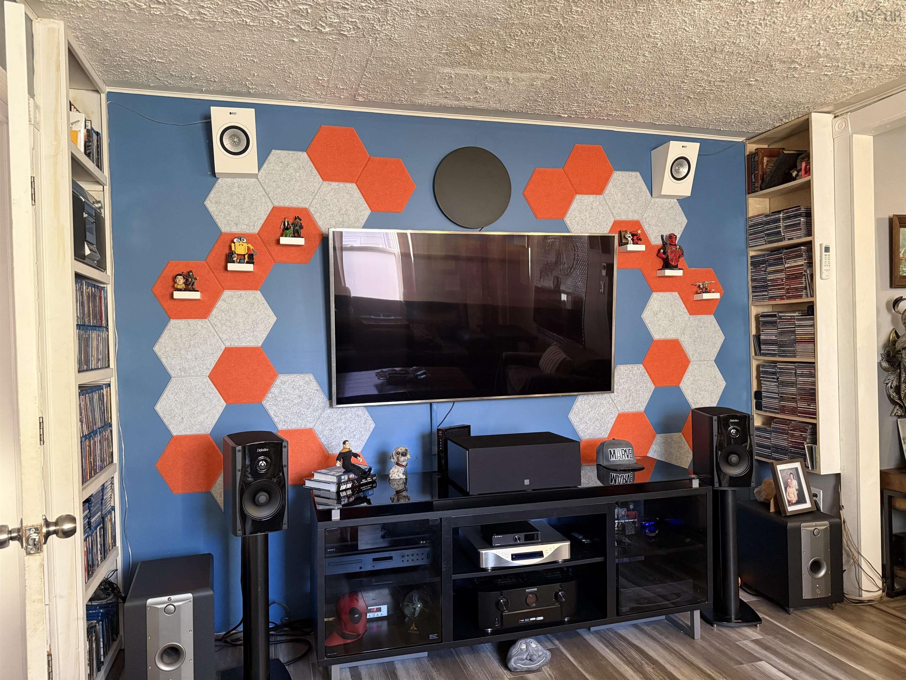 $219,900.00: 116 Union Street, Pictou