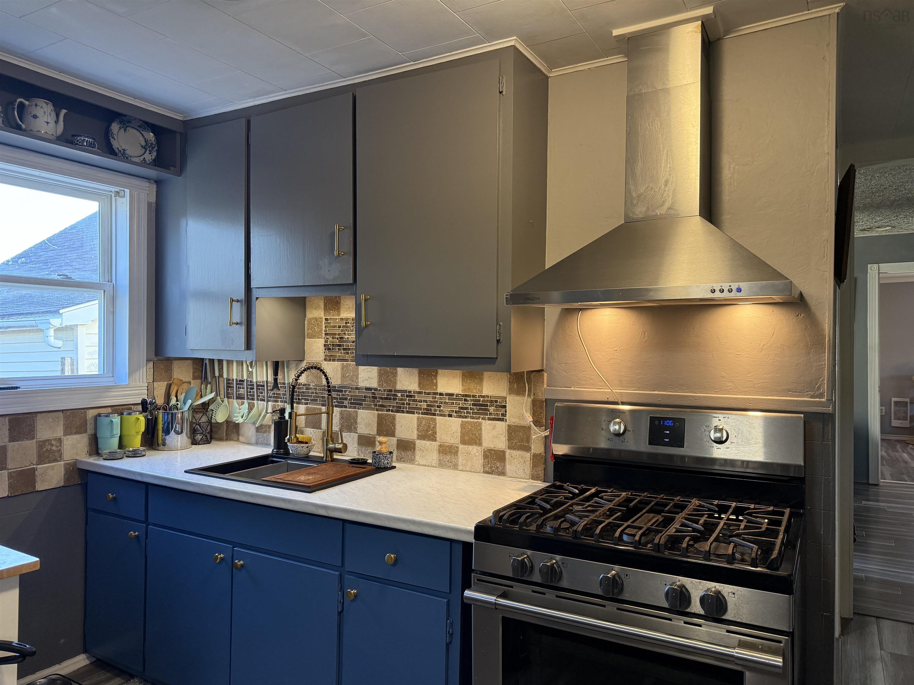 $219,900.00: 116 Union Street, Pictou