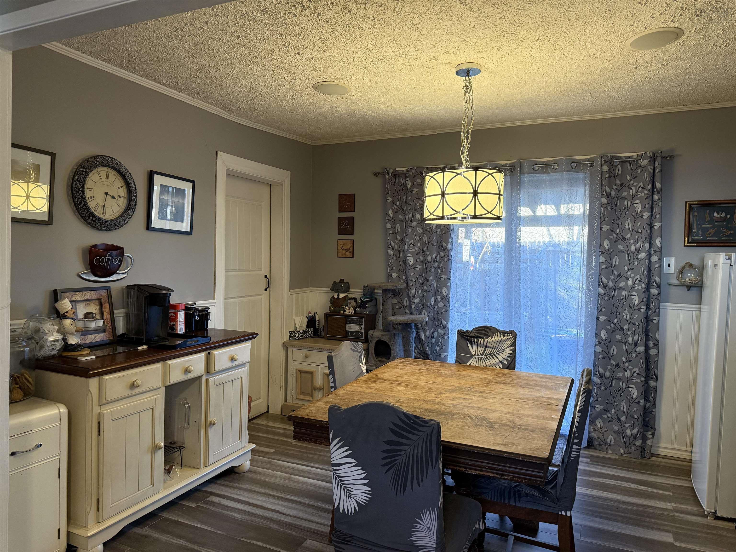 $219,900.00: 116 Union Street, Pictou