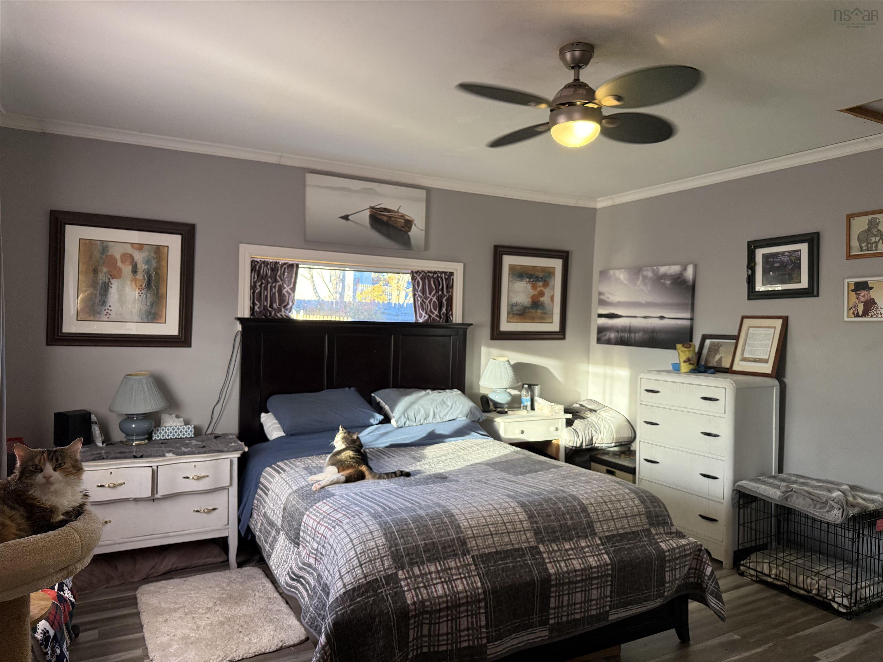 $219,900.00: 116 Union Street, Pictou