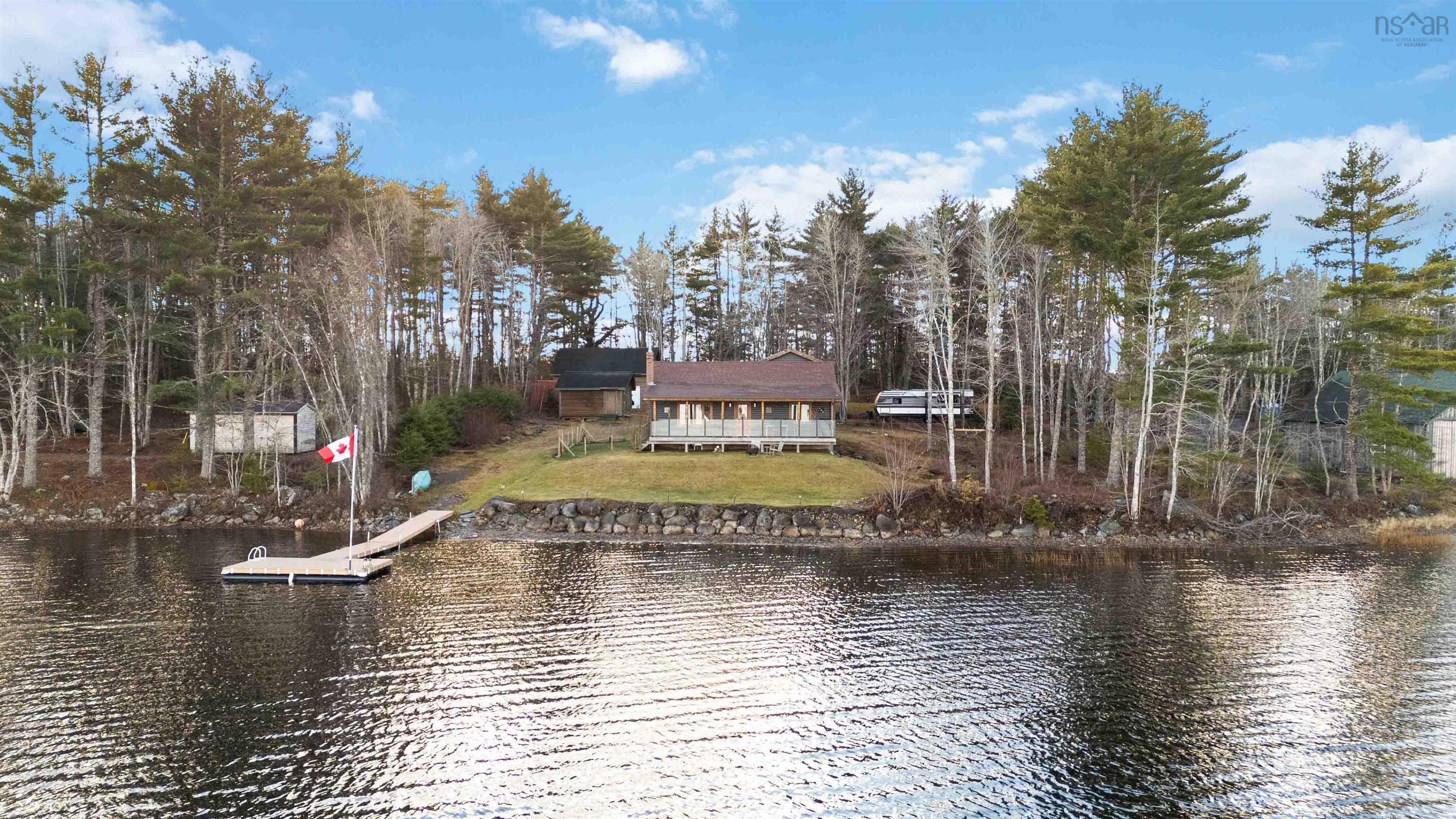 $599,000.00: 25 Oakridge Lane, East Clifford