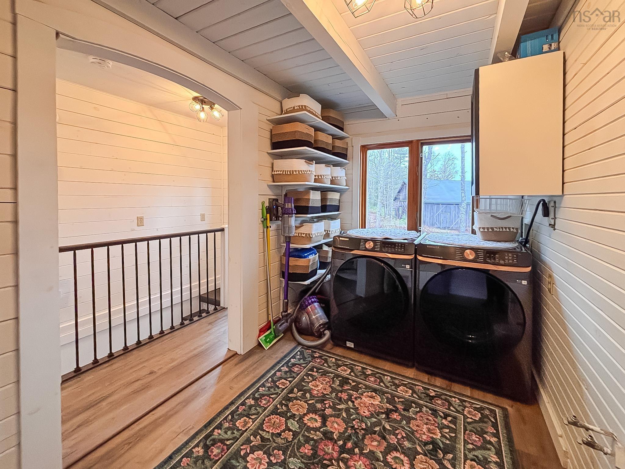 $599,000.00: 25 Oakridge Lane, East Clifford