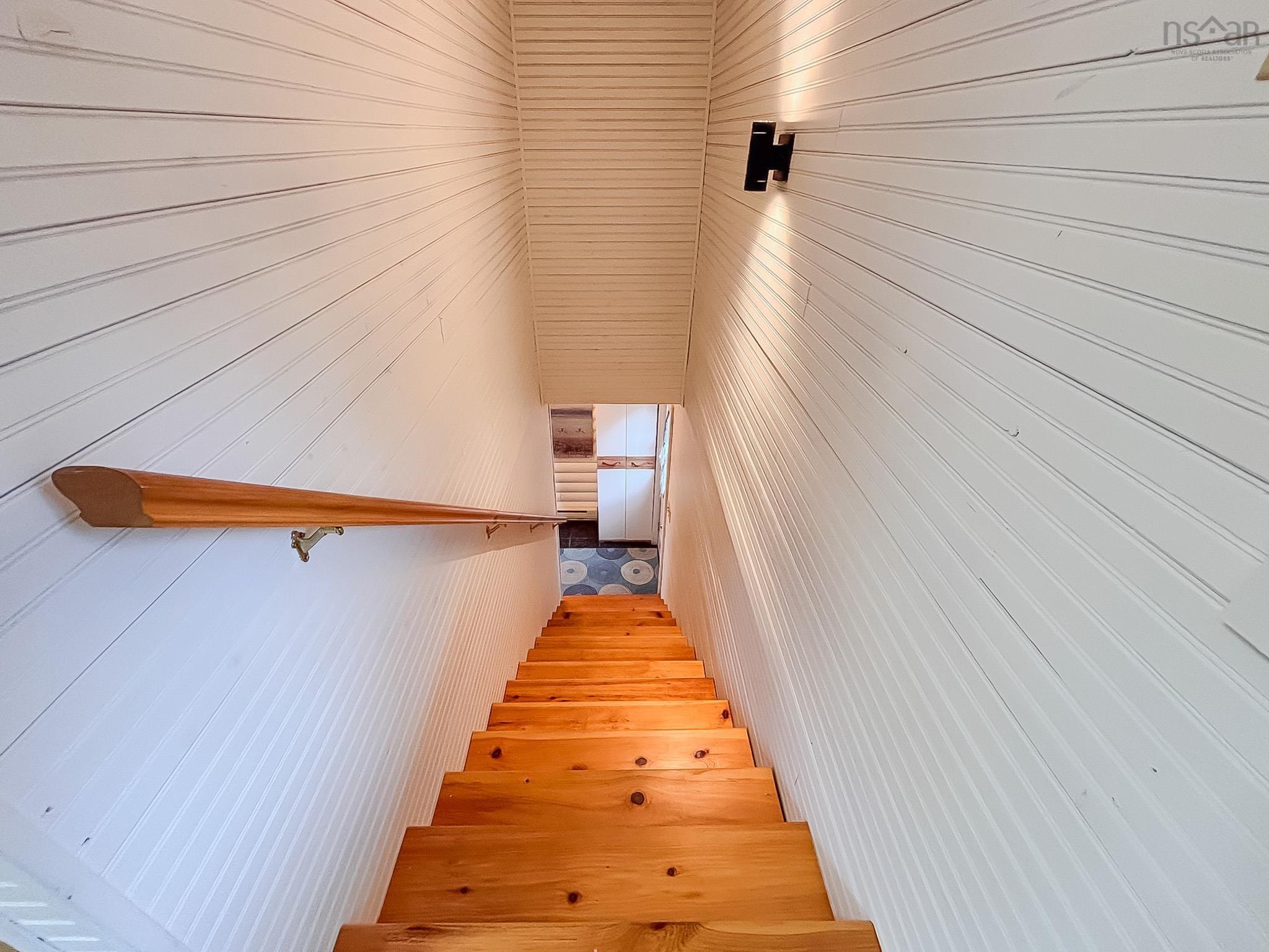 $599,000.00: 25 Oakridge Lane, East Clifford