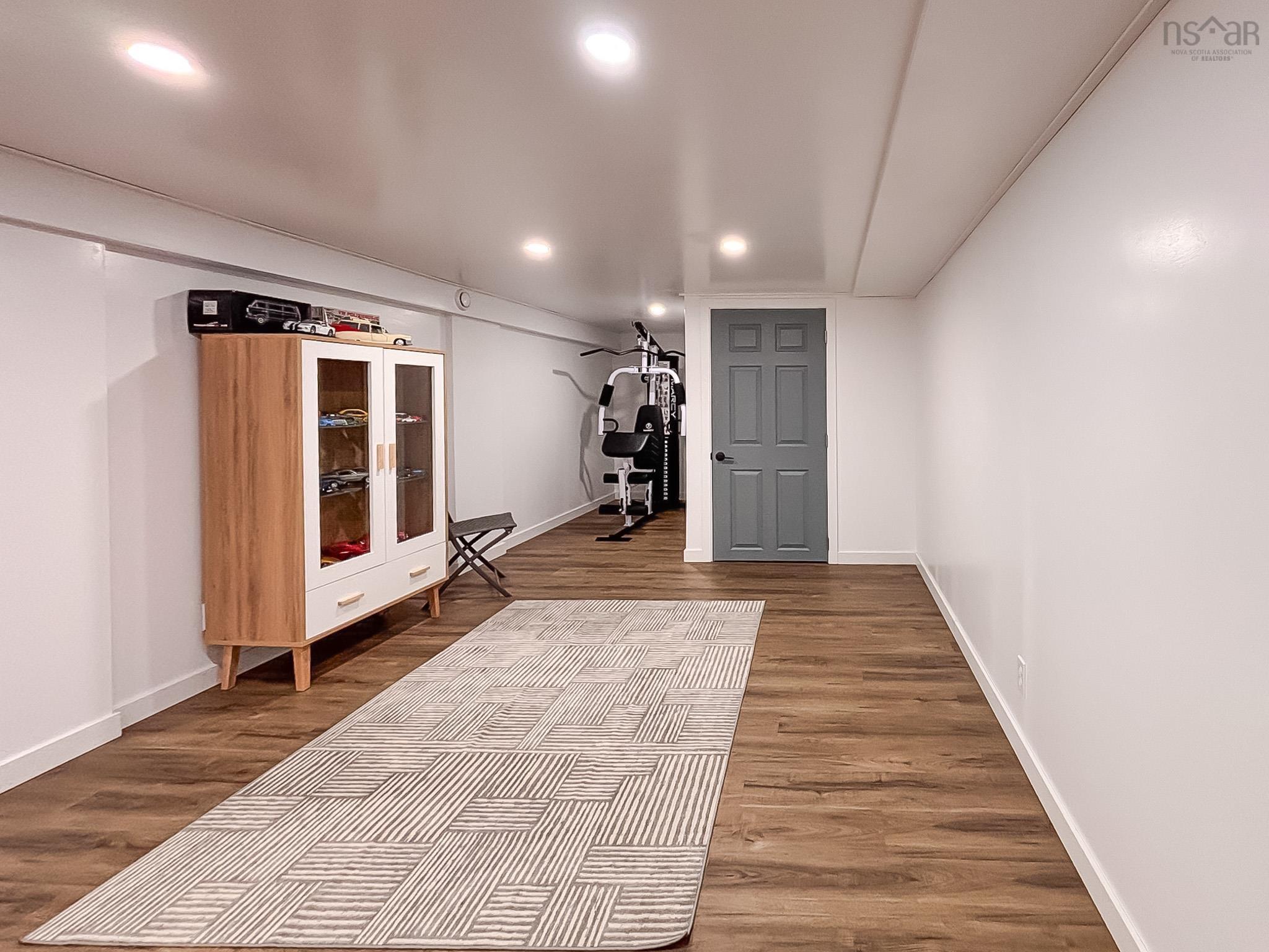 $599,000.00: 25 Oakridge Lane, East Clifford