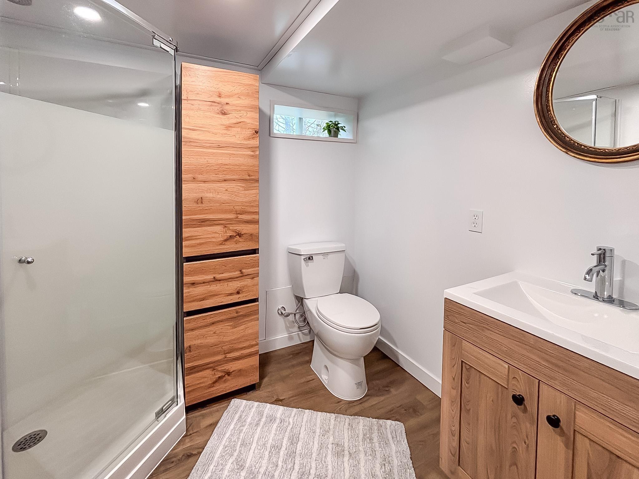 $599,000.00: 25 Oakridge Lane, East Clifford