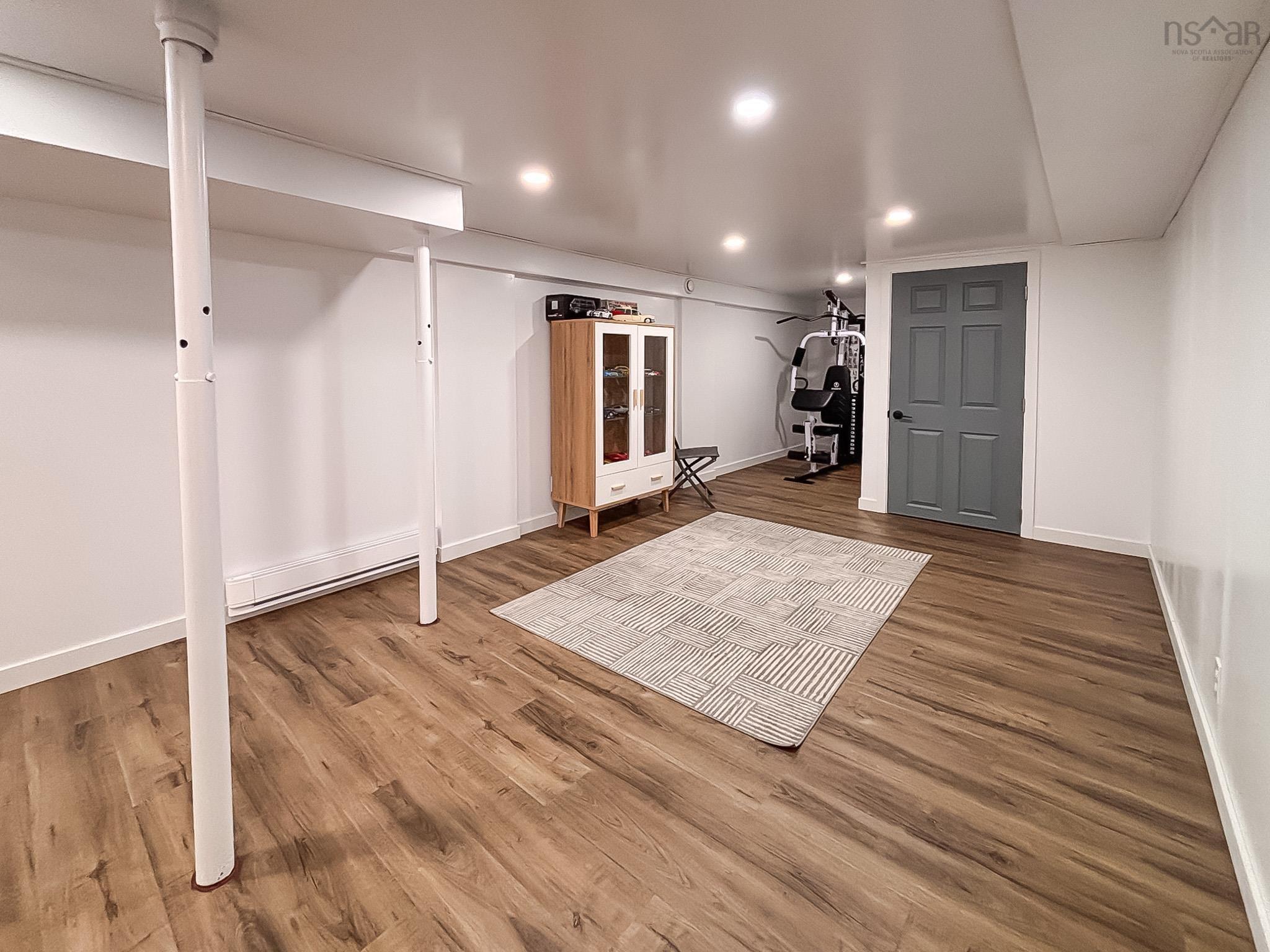 $599,000.00: 25 Oakridge Lane, East Clifford