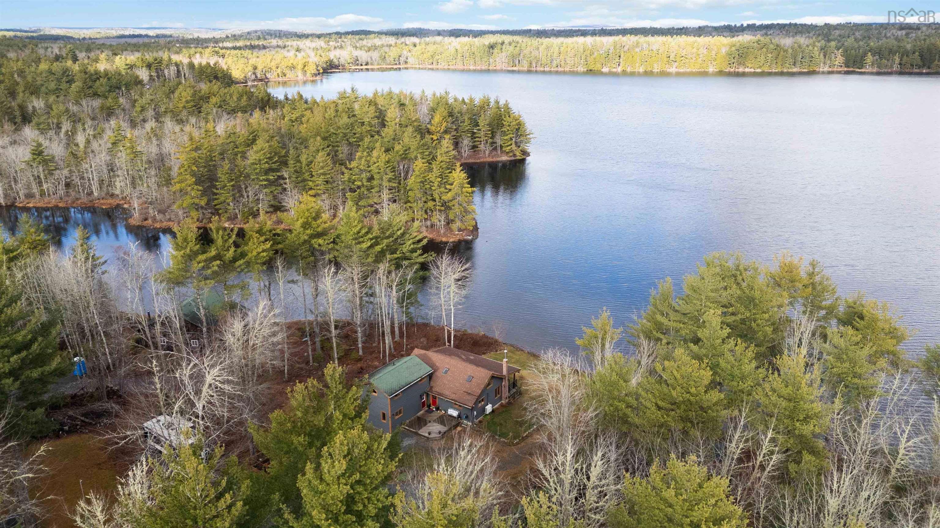 $599,000.00: 25 Oakridge Lane, East Clifford