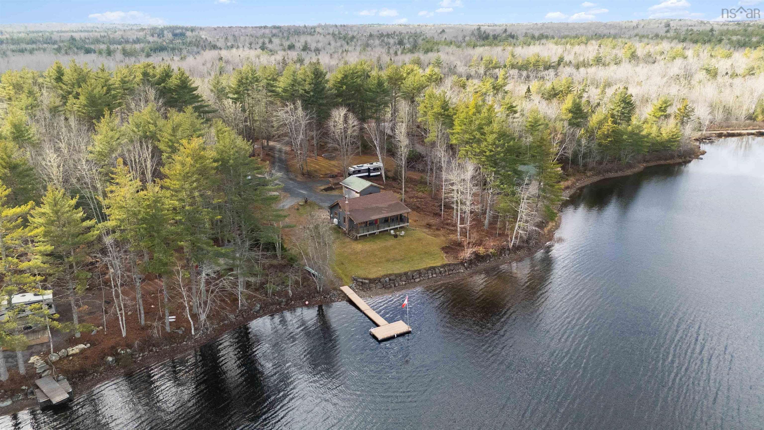 $599,000.00: 25 Oakridge Lane, East Clifford