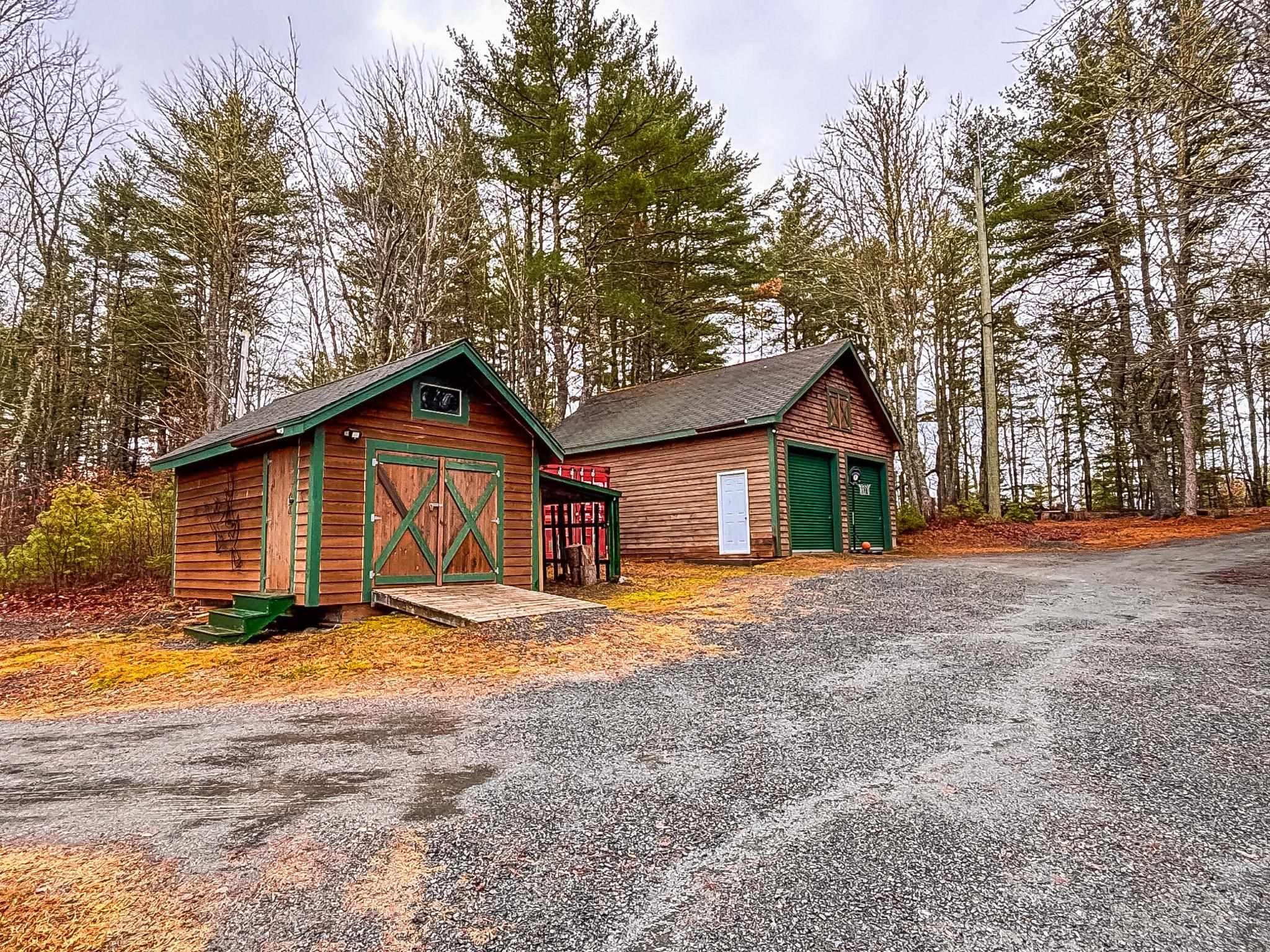 $599,000.00: 25 Oakridge Lane, East Clifford