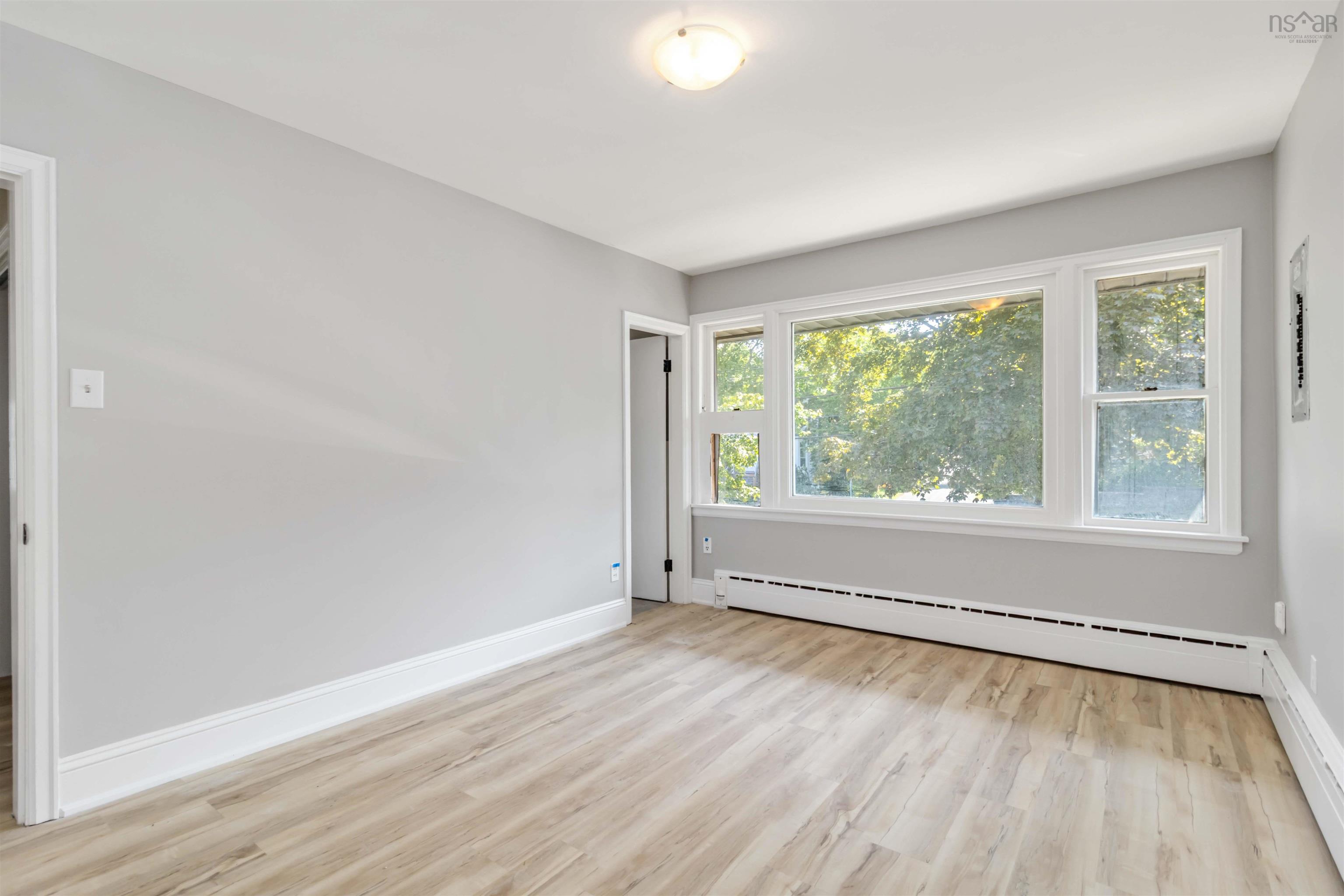 2795 Joseph Howe Drive, Halifax, NS (MLS 202528565)