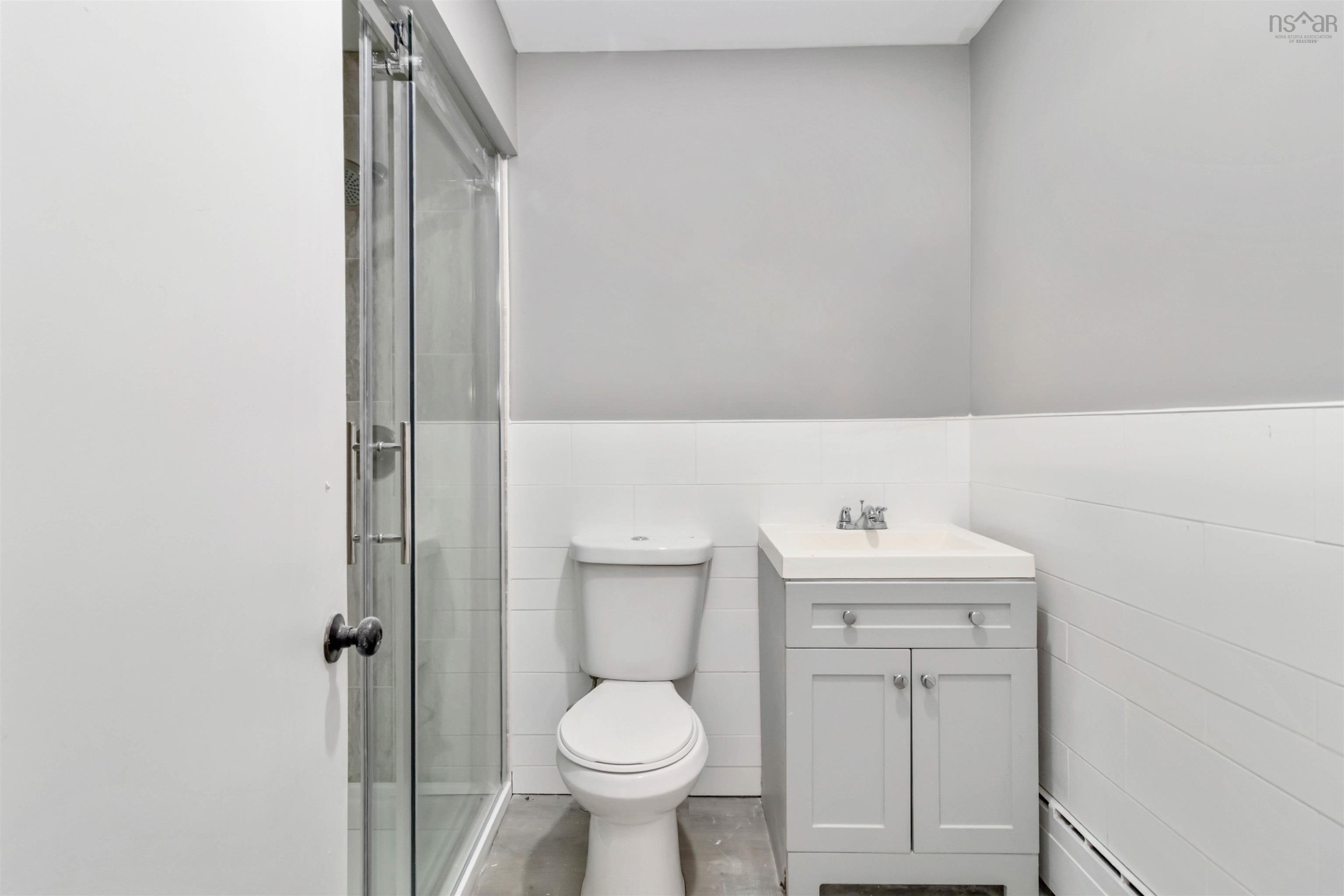 2795 Joseph Howe Drive, Halifax, NS (MLS 202528565)