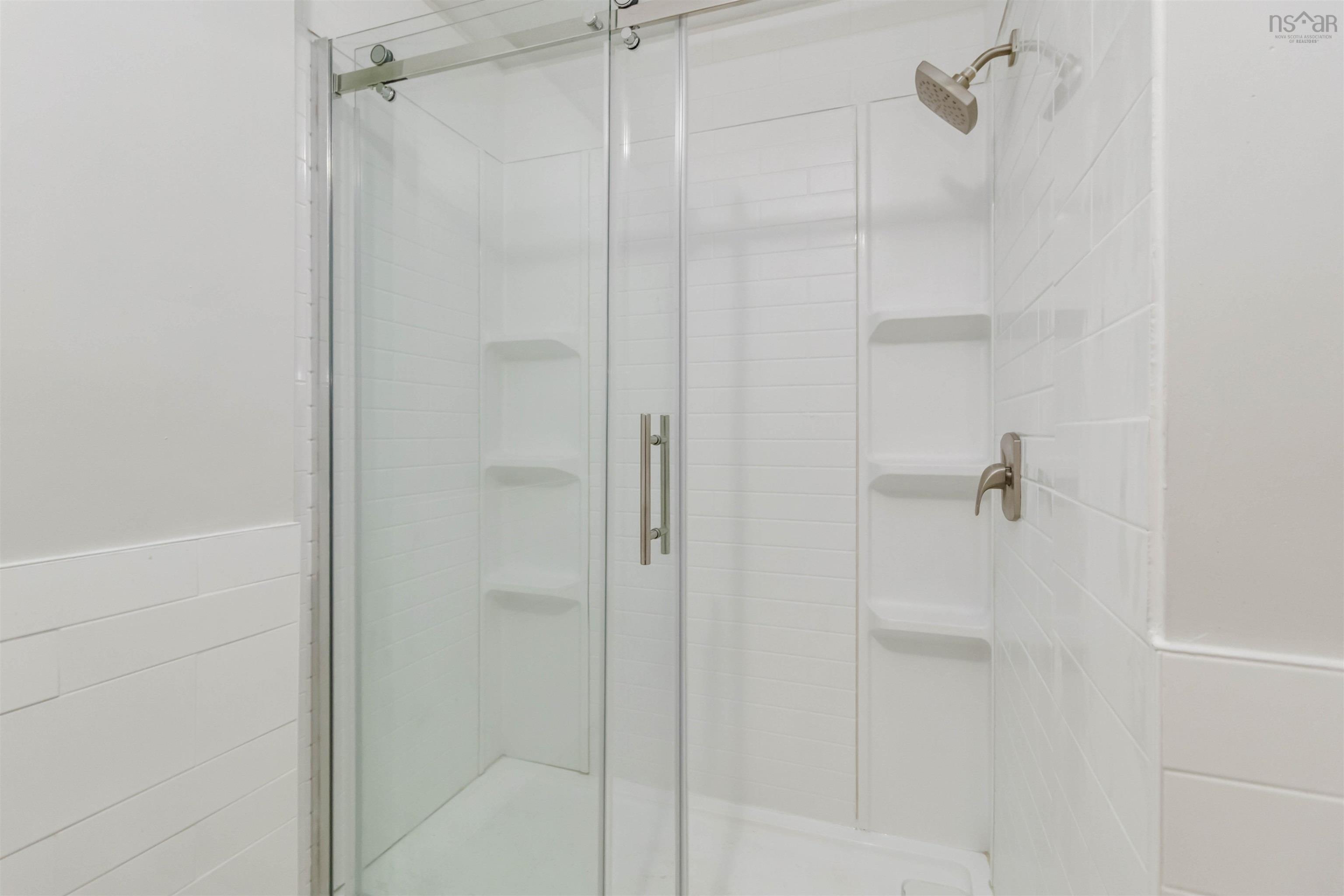 2795 Joseph Howe Drive, Halifax, NS (MLS 202528565)