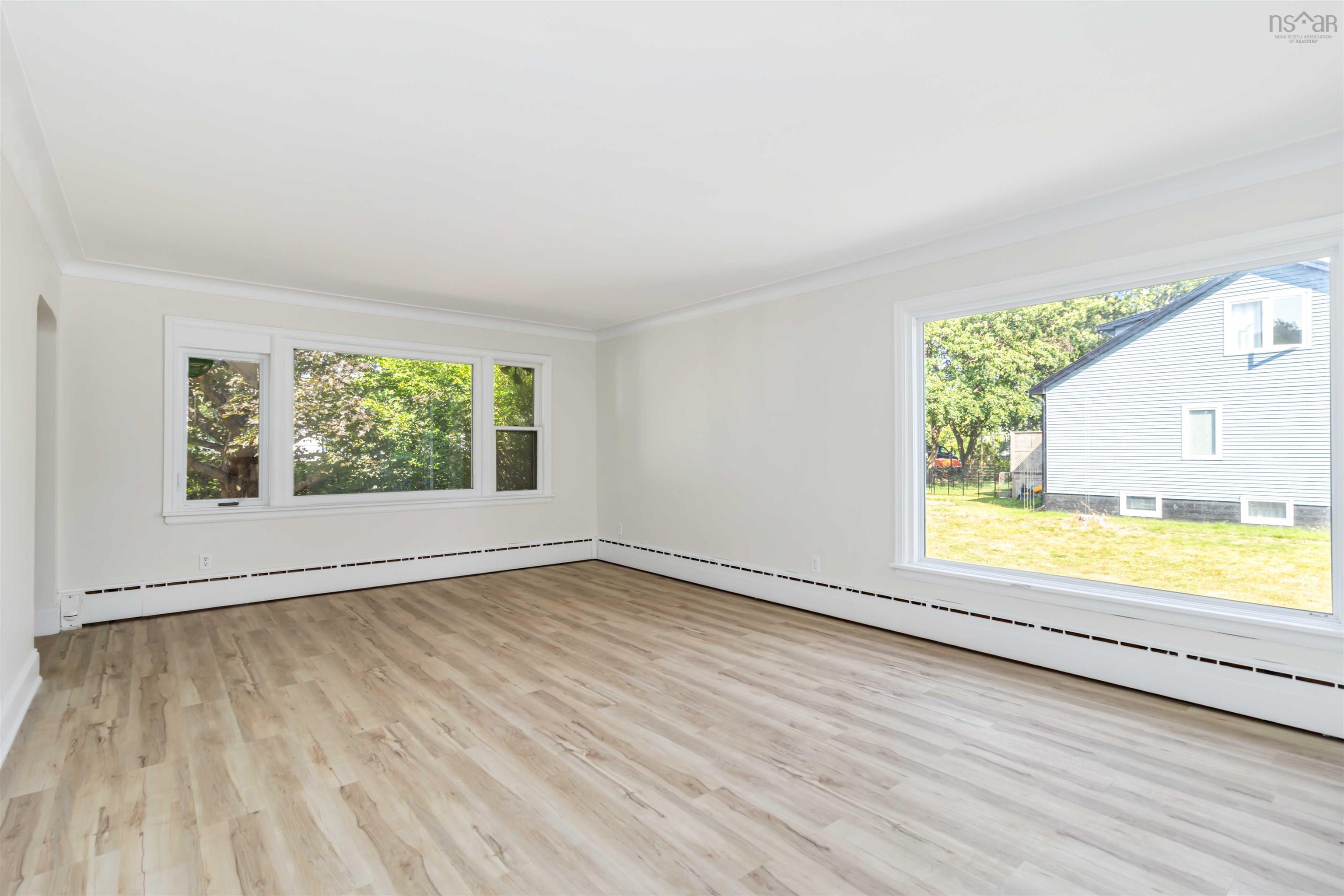 2795 Joseph Howe Drive, Halifax, NS (MLS 202528565)