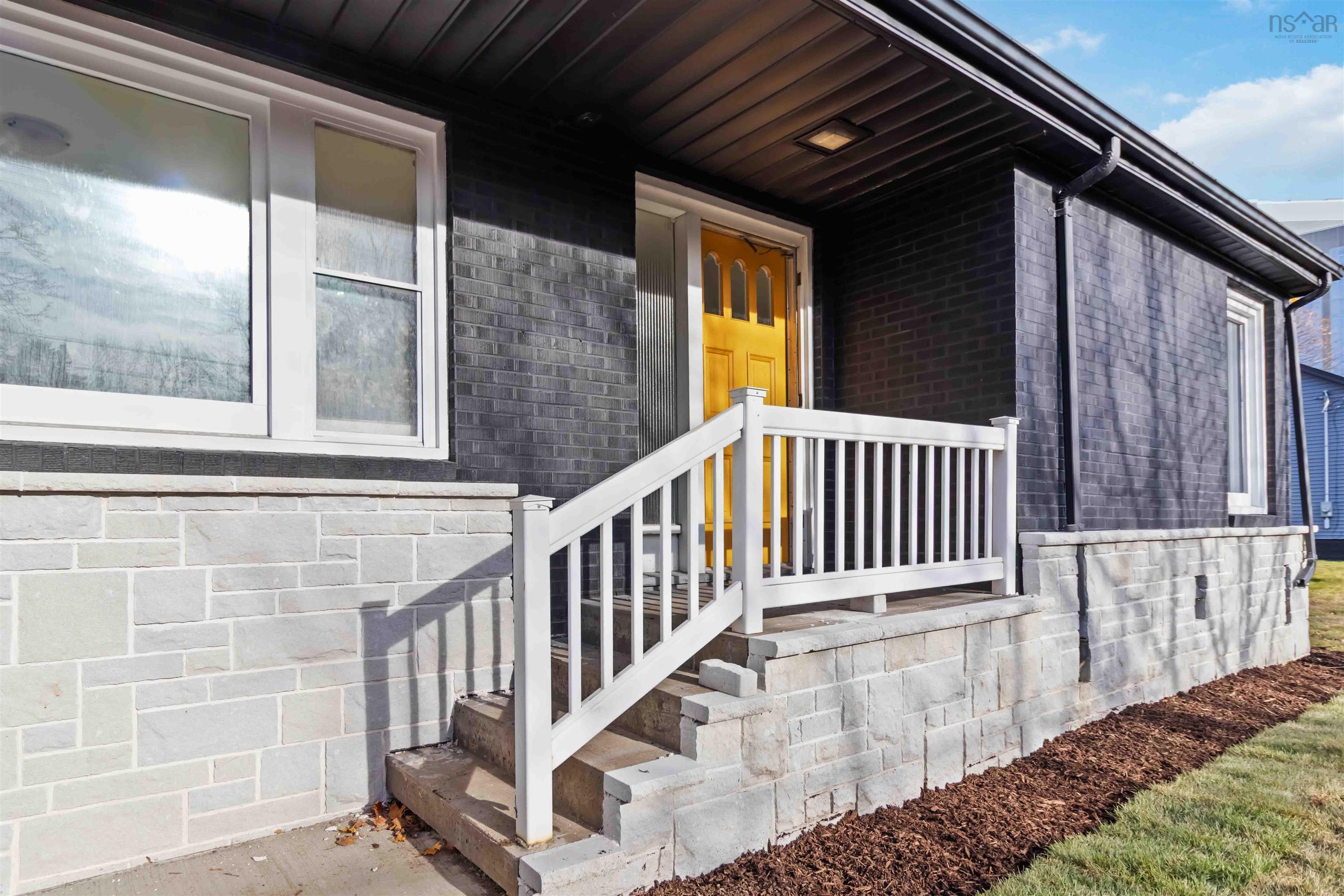 2795 Joseph Howe Drive, Halifax, NS (MLS 202528565)