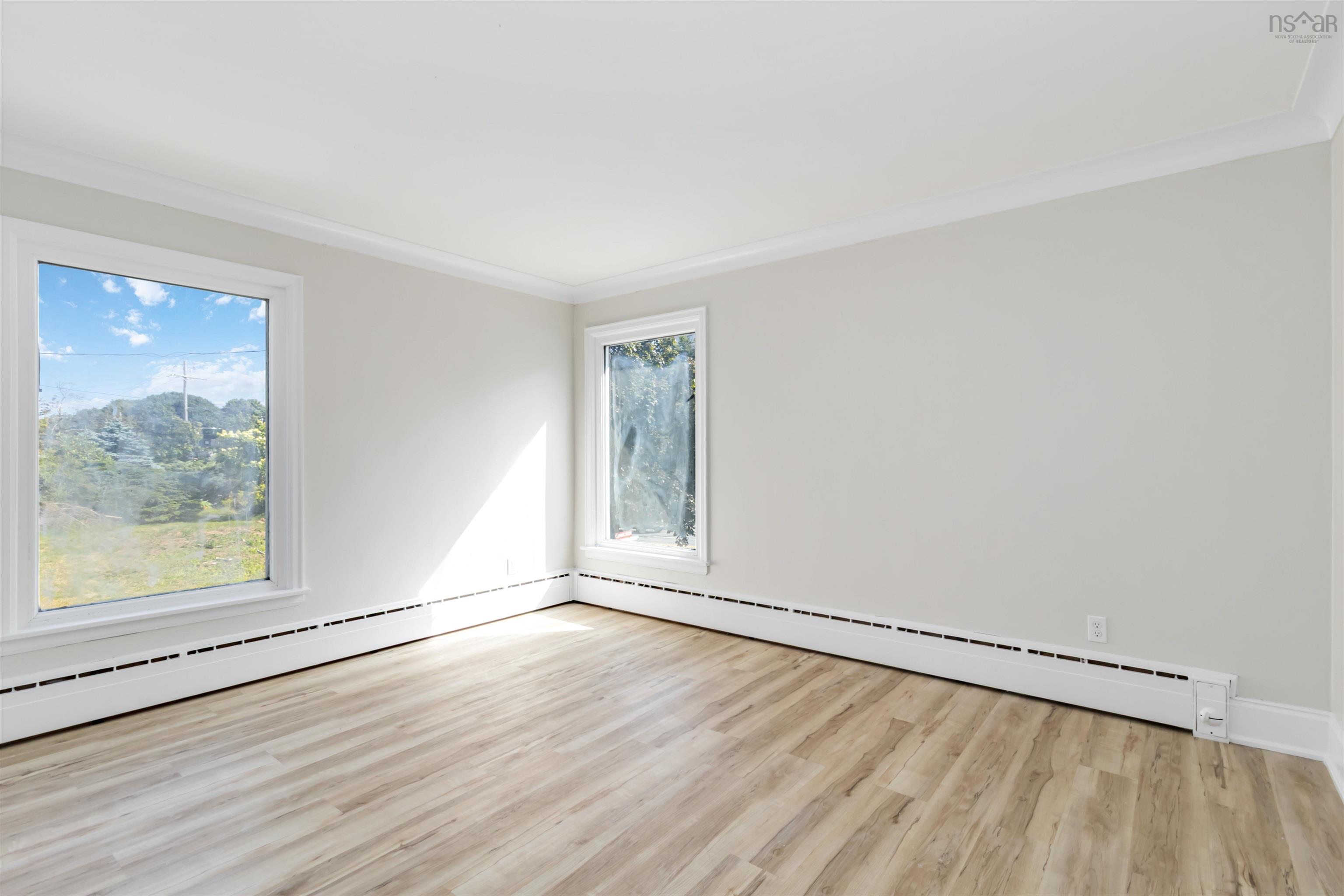 2795 Joseph Howe Drive, Halifax, NS (MLS 202528565)