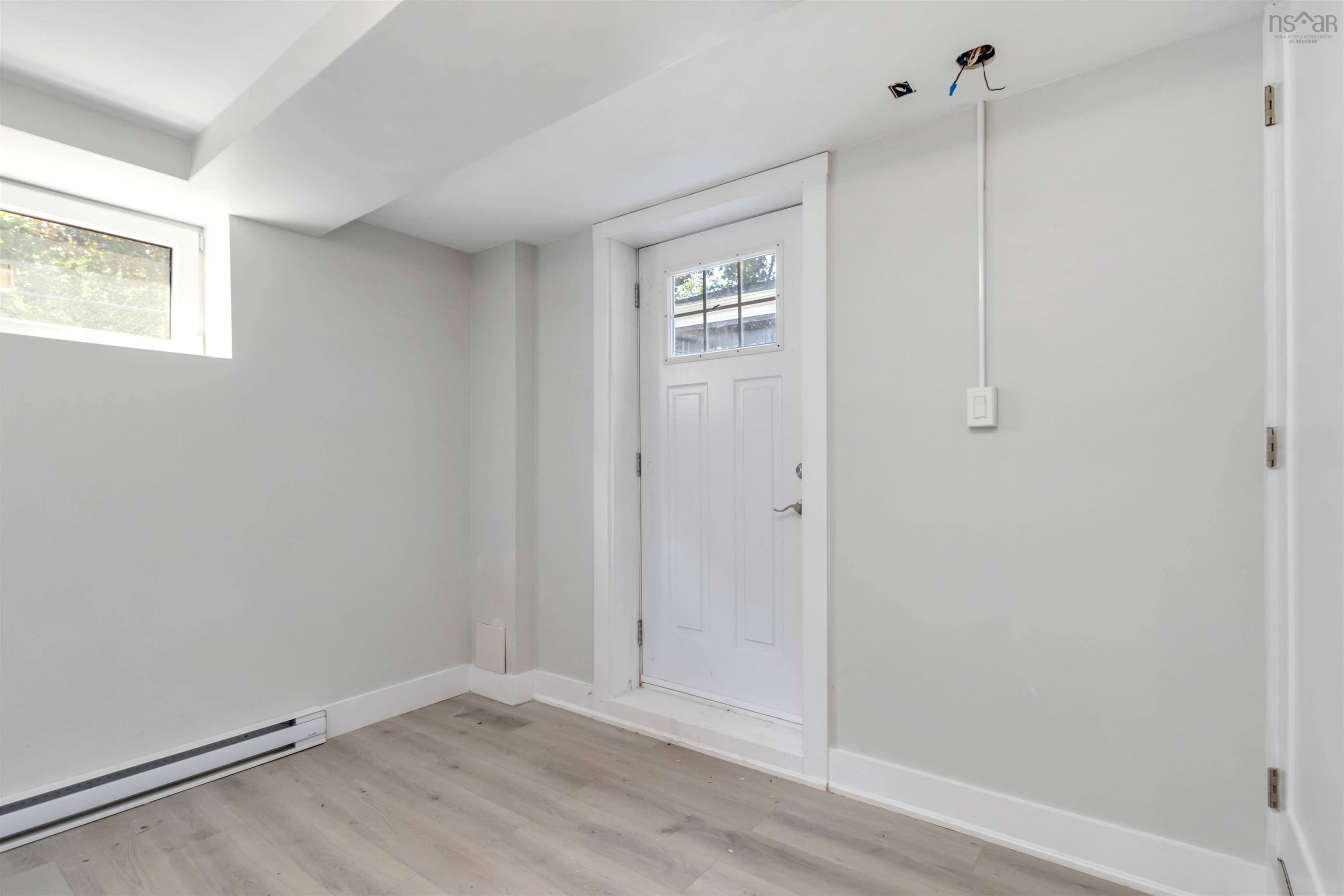 2795 Joseph Howe Drive, Halifax, NS (MLS 202528565)