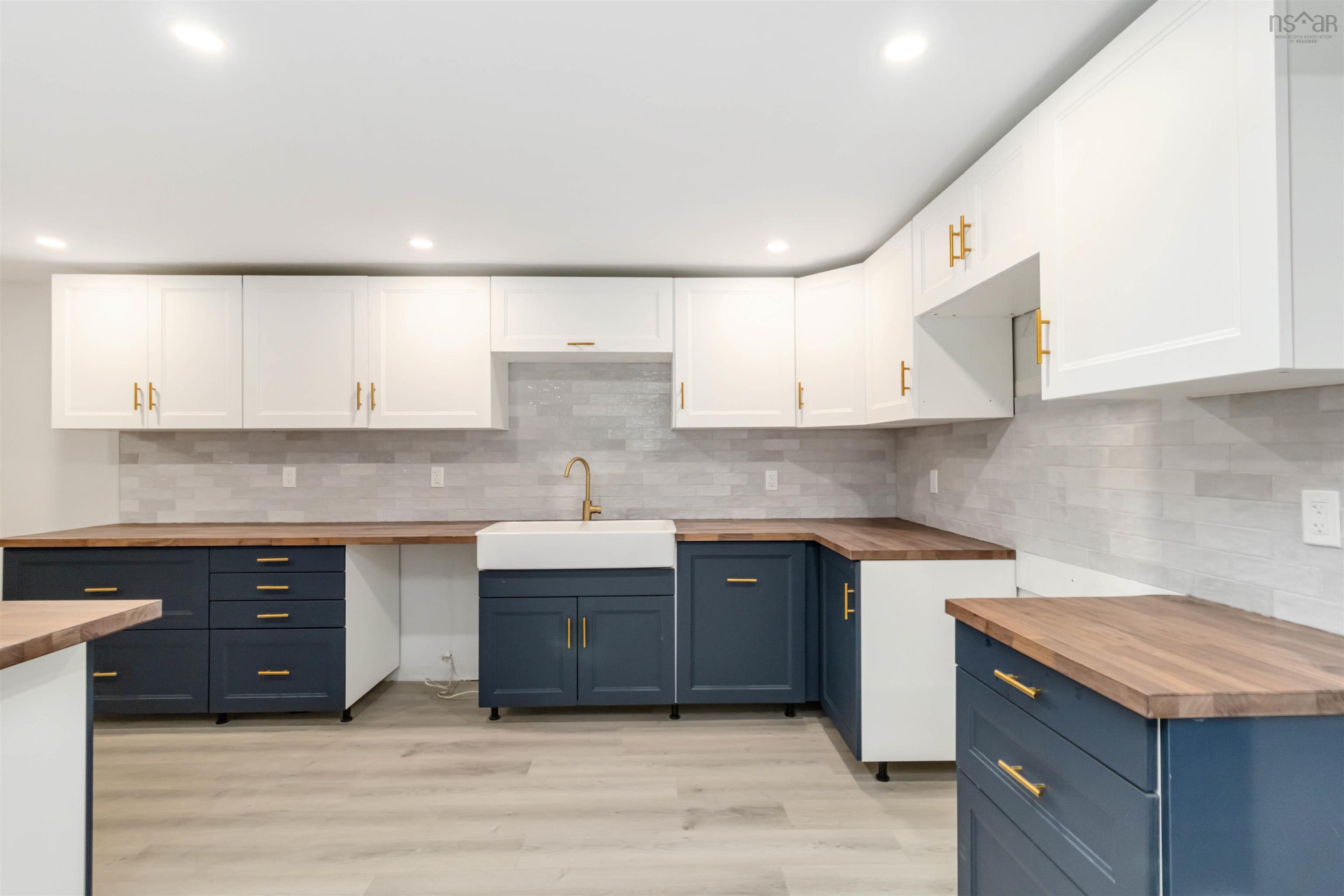 2795 Joseph Howe Drive, Halifax, NS (MLS 202528565)