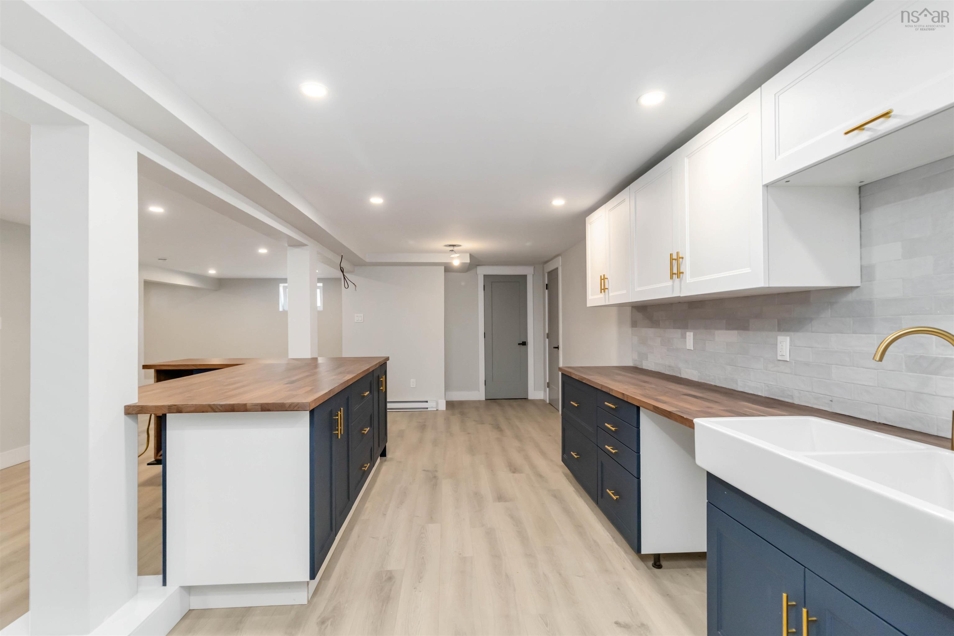 2795 Joseph Howe Drive, Halifax, NS (MLS 202528565)