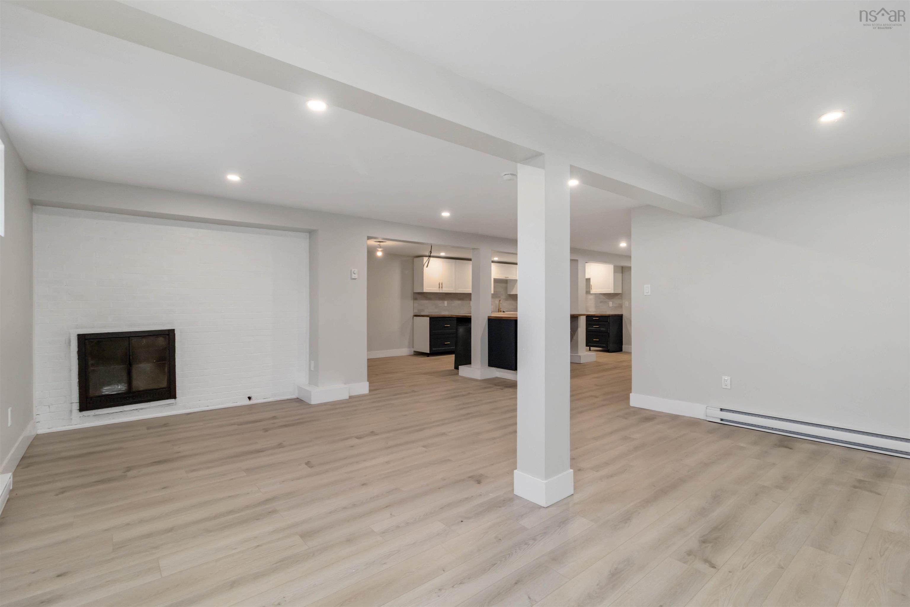 2795 Joseph Howe Drive, Halifax, NS (MLS 202528565)