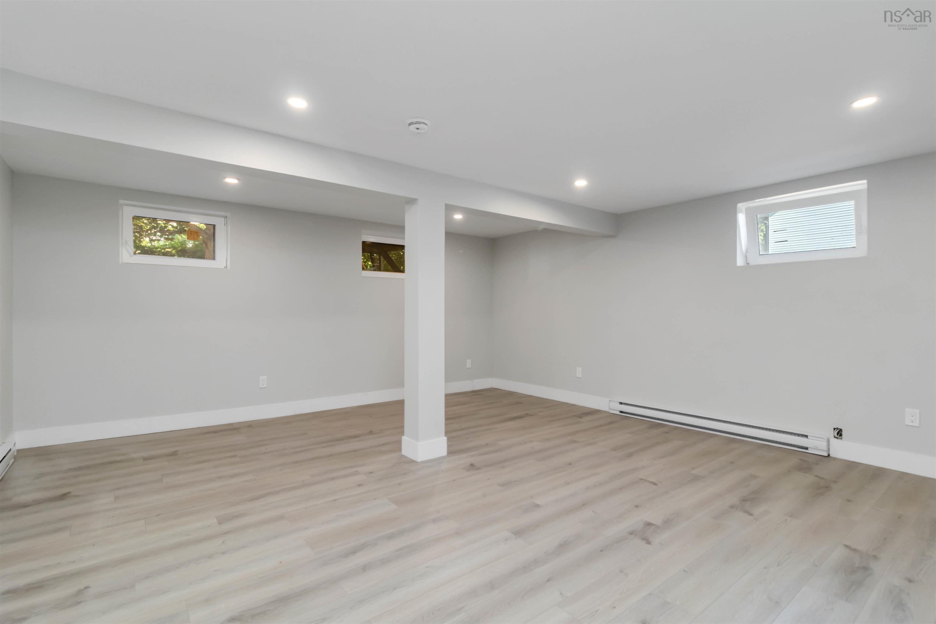 2795 Joseph Howe Drive, Halifax, NS (MLS 202528565)