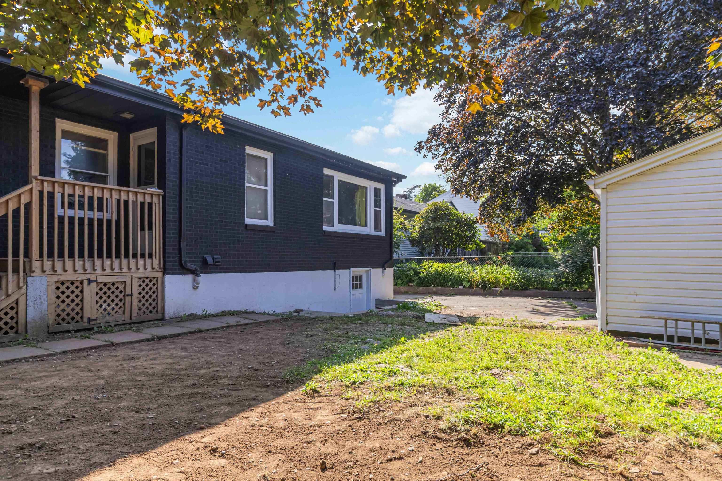 2795 Joseph Howe Drive, Halifax, NS (MLS 202528565)