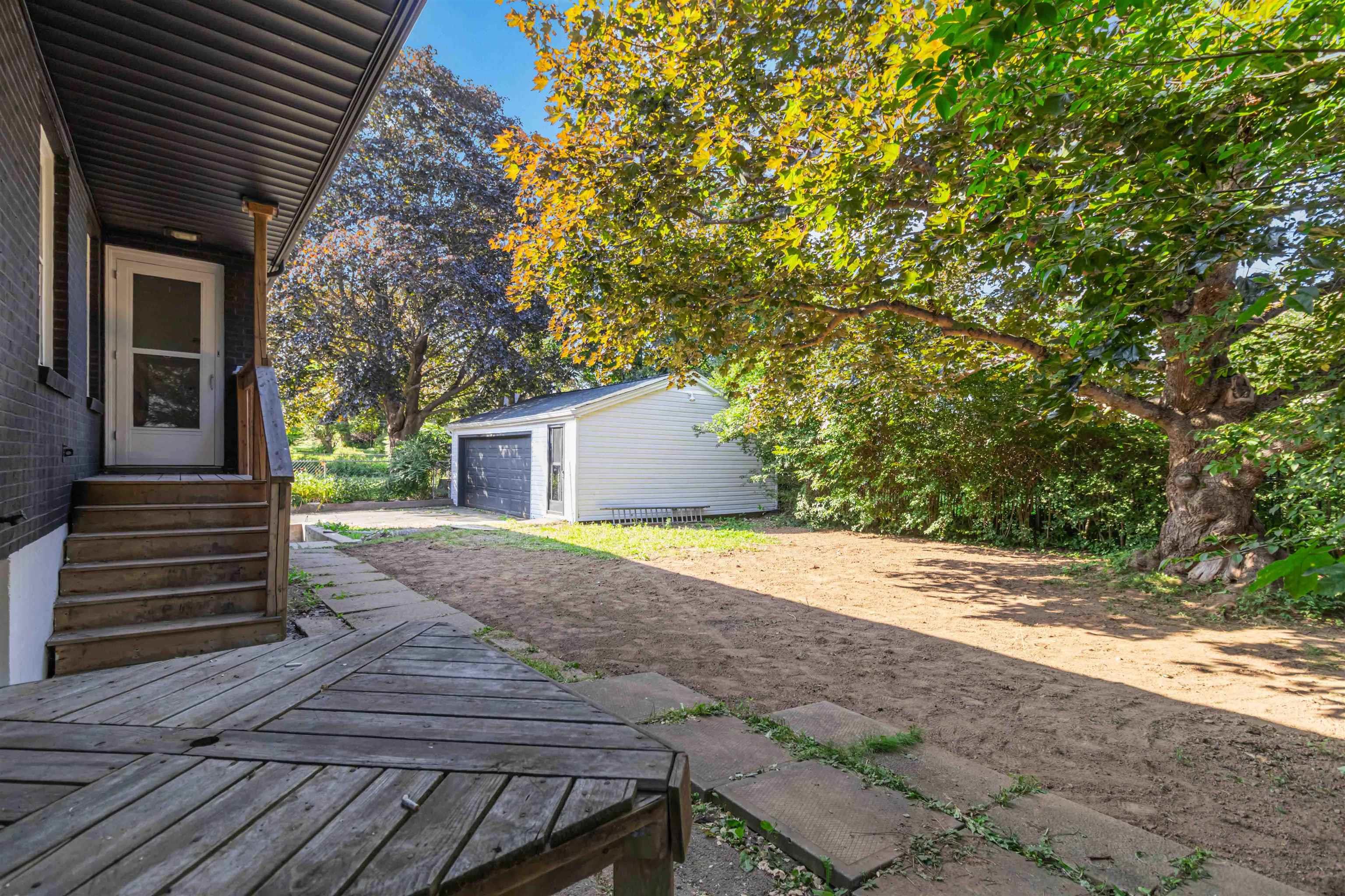 2795 Joseph Howe Drive, Halifax, NS (MLS 202528565)