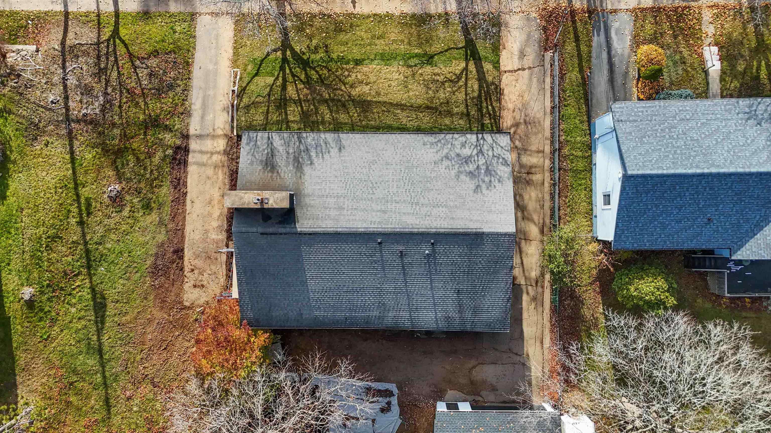 2795 Joseph Howe Drive, Halifax, NS (MLS 202528565)