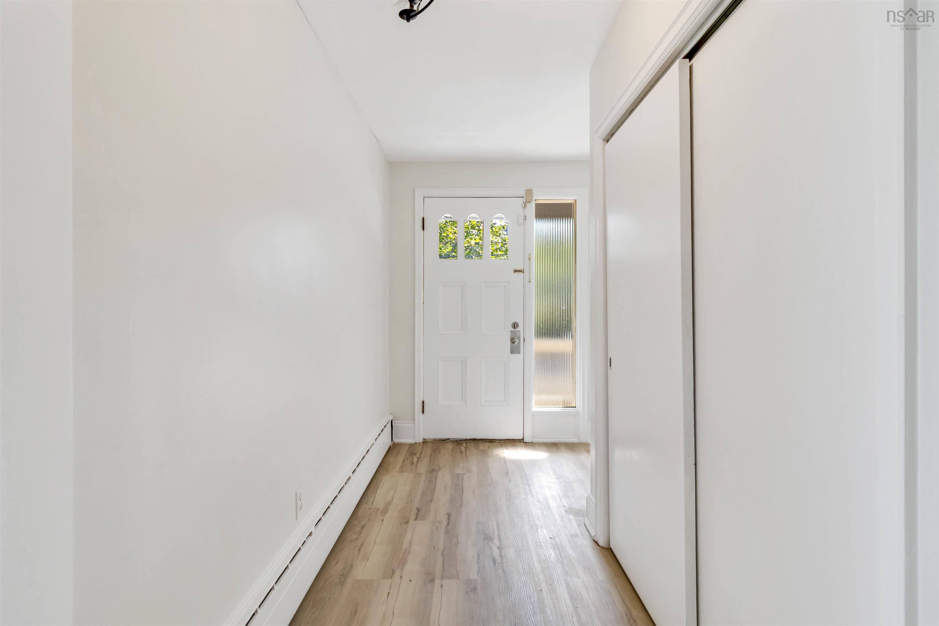 2795 Joseph Howe Drive, Halifax, NS (MLS 202528565)