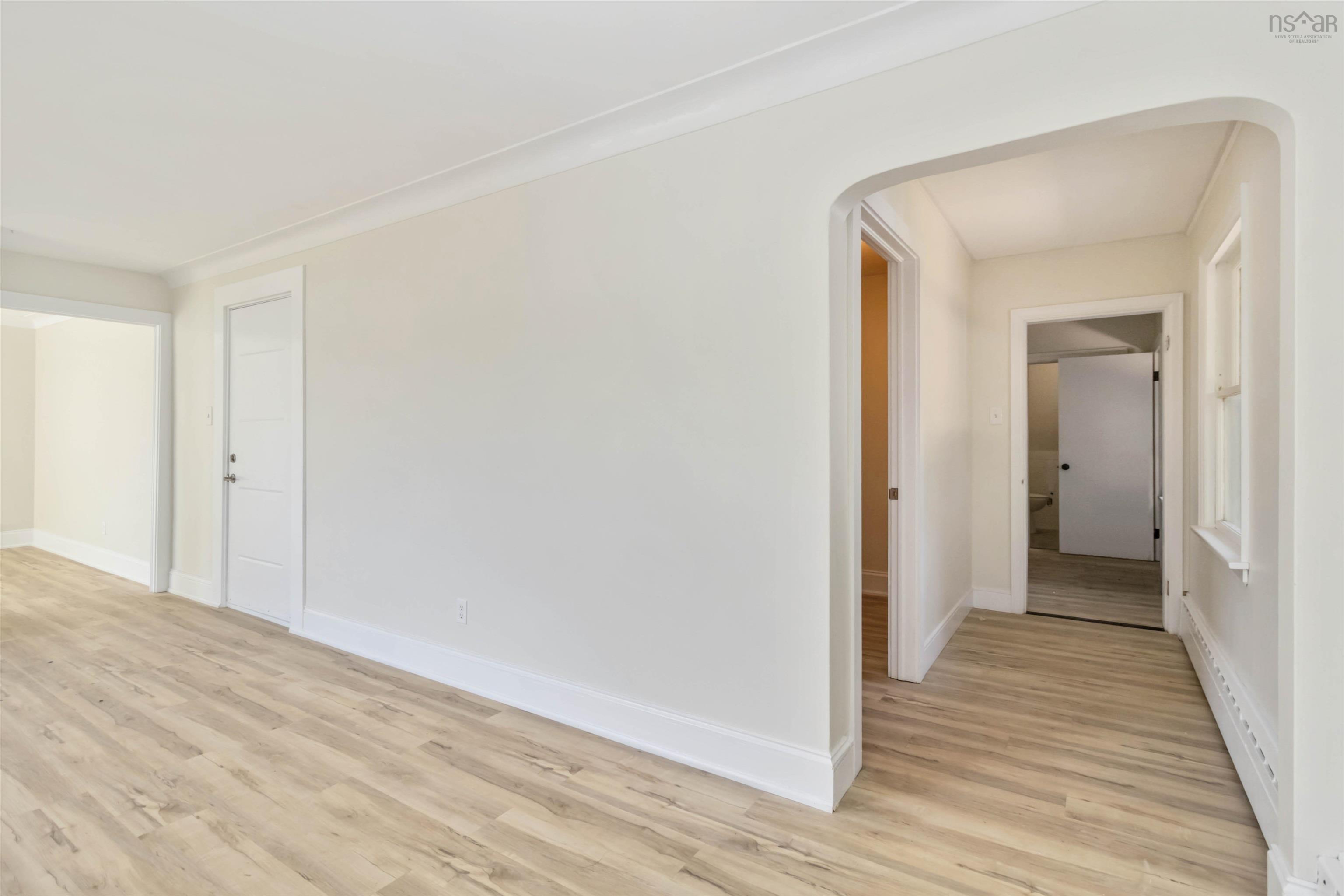 2795 Joseph Howe Drive, Halifax, NS (MLS 202528565)