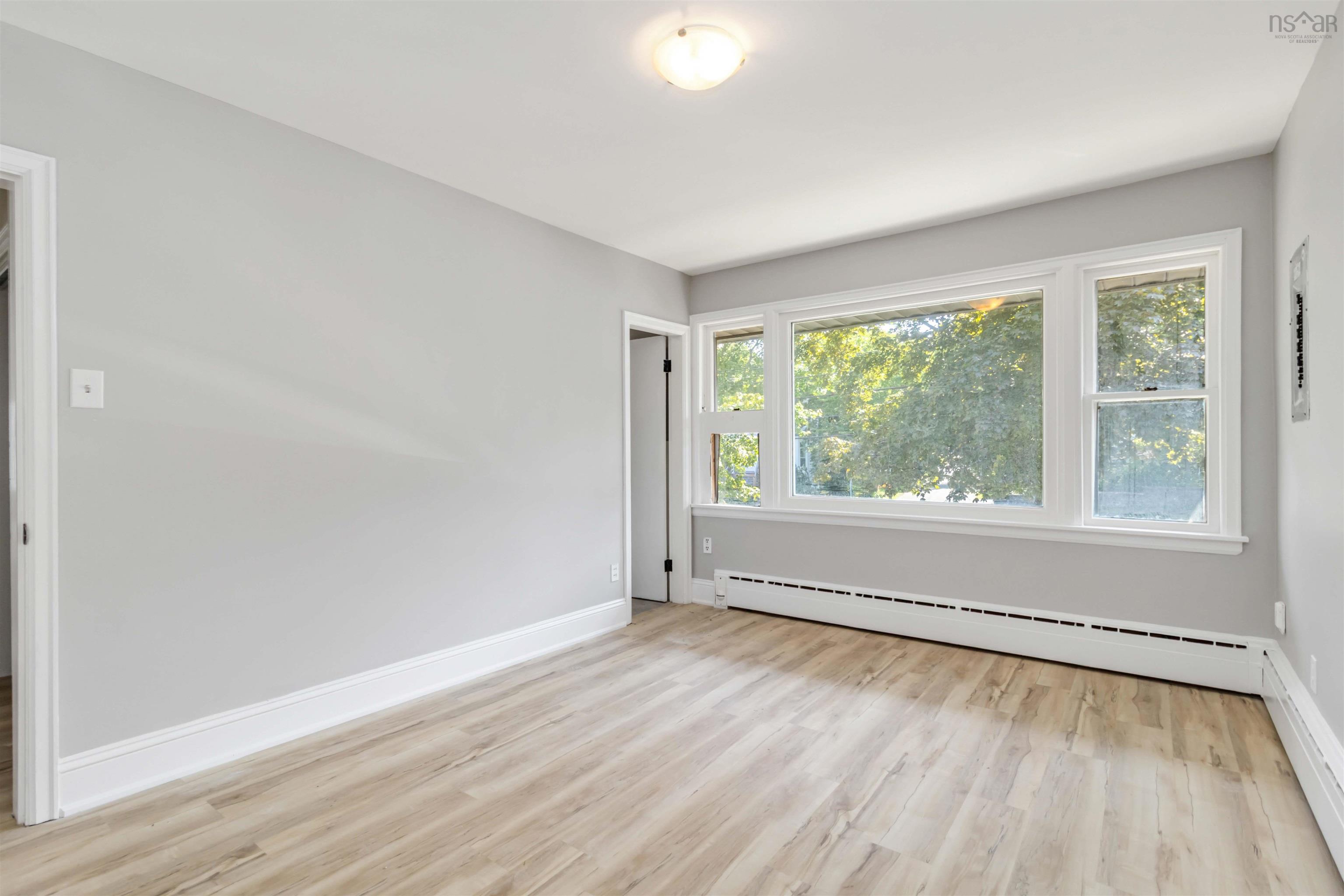 2795 Joseph Howe Drive, Halifax, NS (MLS 202528566)