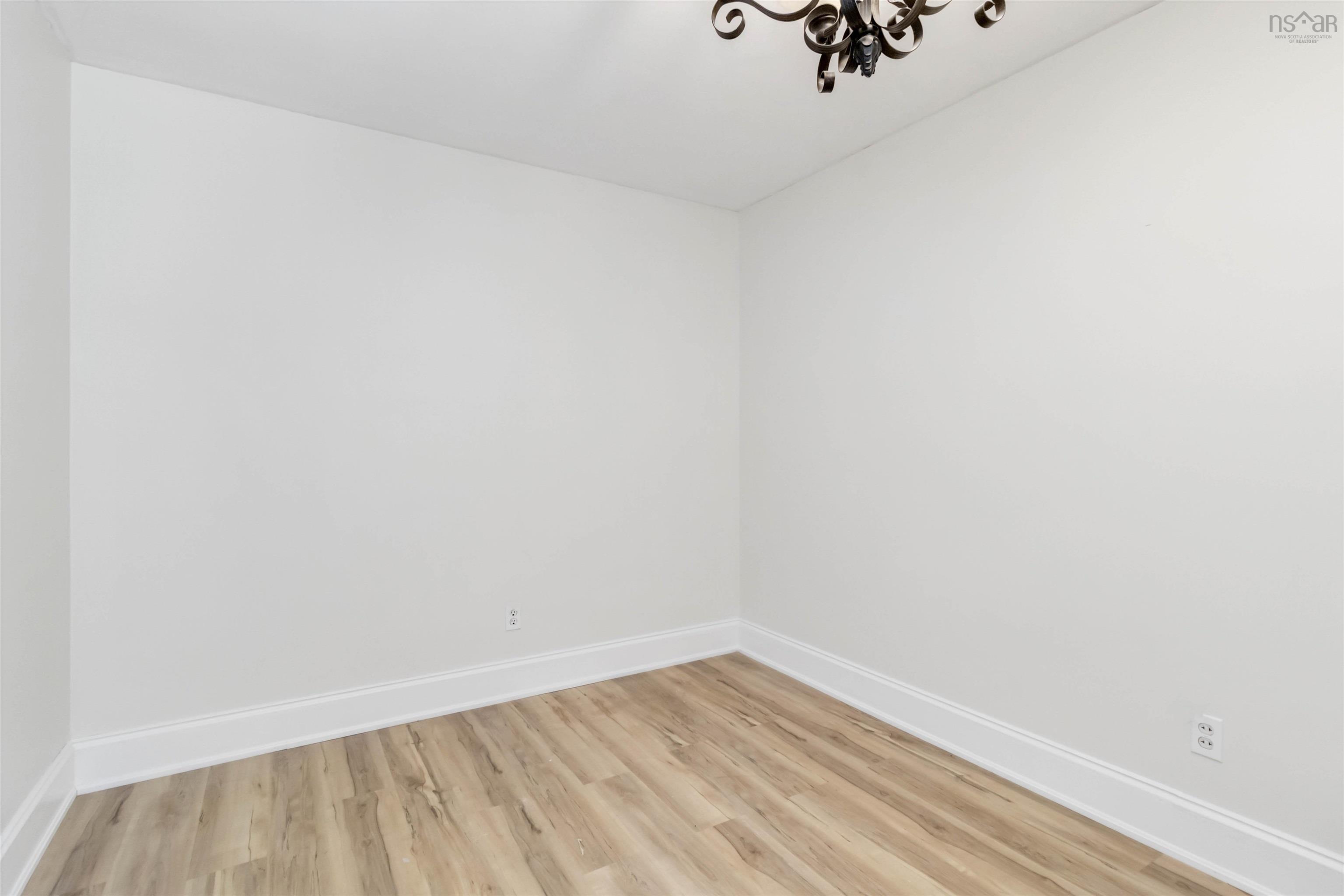 2795 Joseph Howe Drive, Halifax, NS (MLS 202528566)