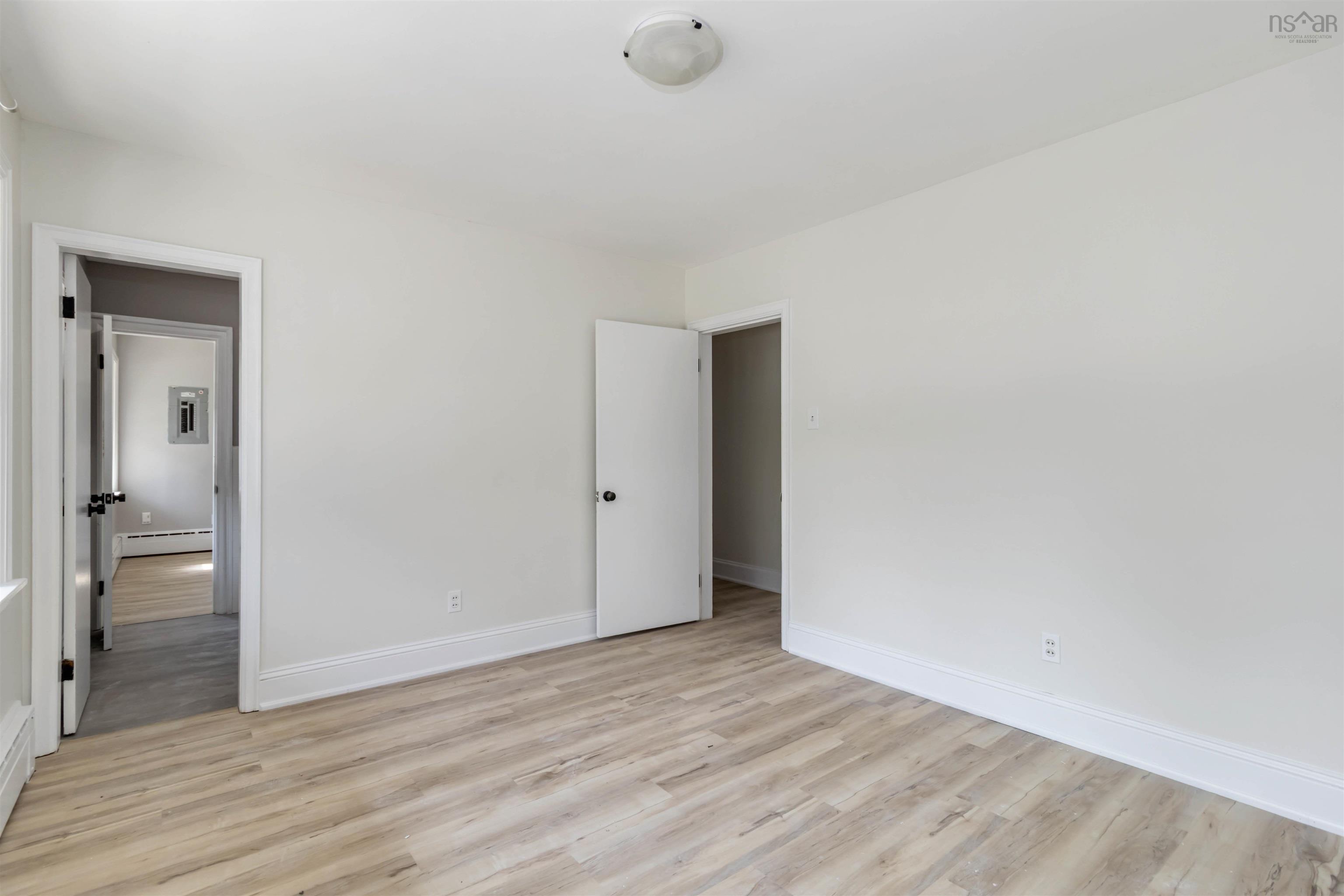 2795 Joseph Howe Drive, Halifax, NS (MLS 202528566)