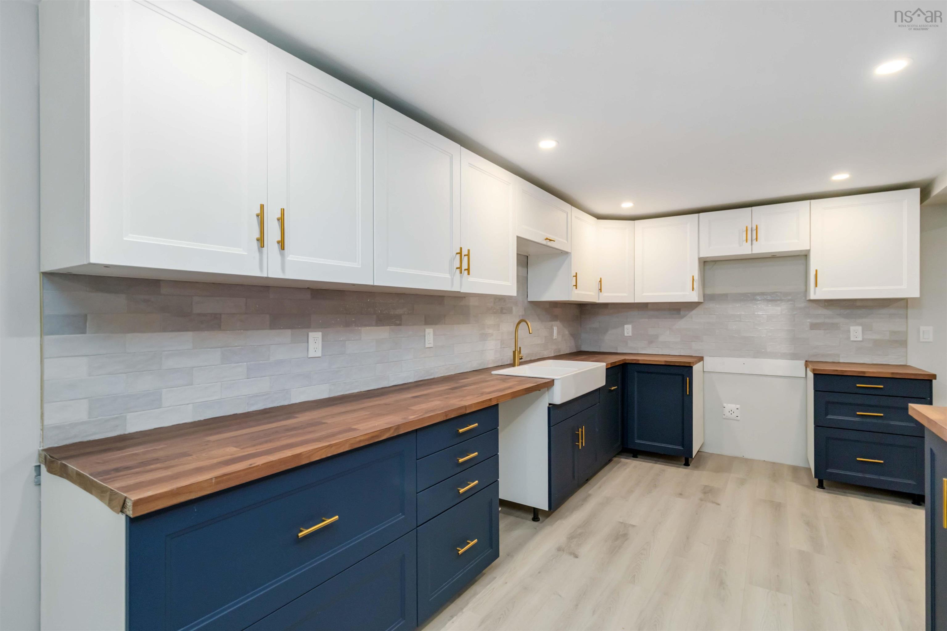 2795 Joseph Howe Drive, Halifax, NS (MLS 202528566)