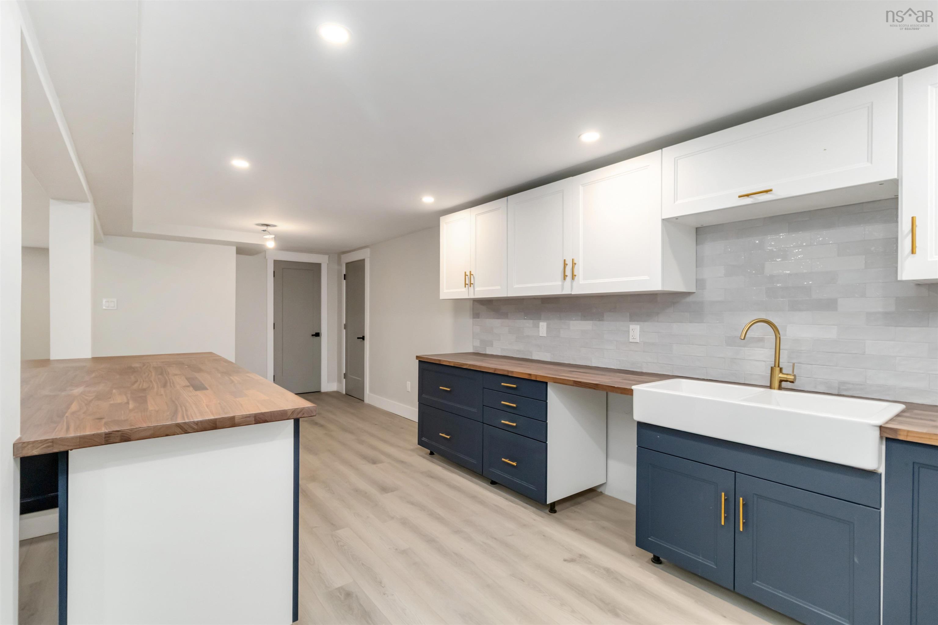 2795 Joseph Howe Drive, Halifax, NS (MLS 202528566)