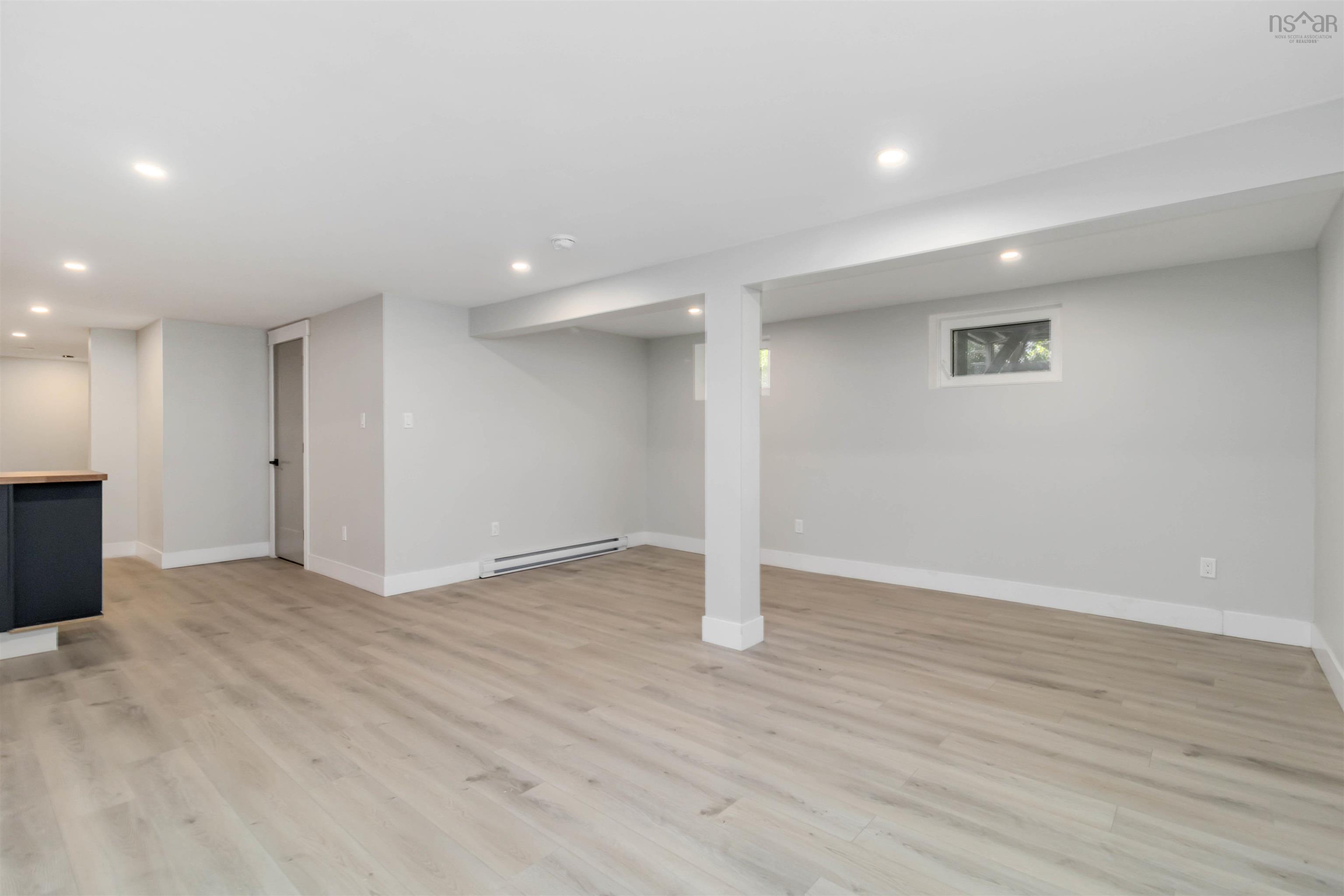 2795 Joseph Howe Drive, Halifax, NS (MLS 202528566)