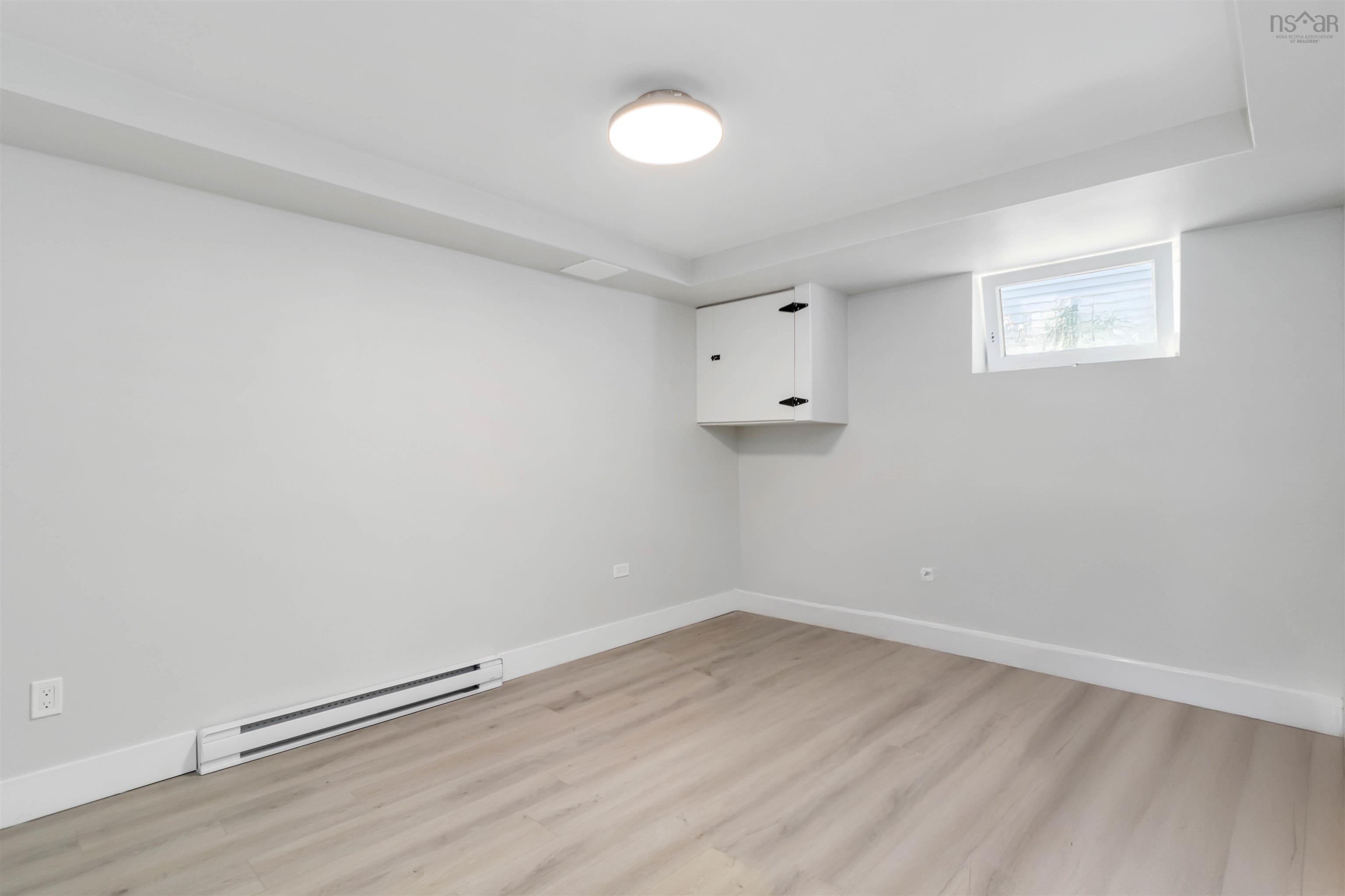 2795 Joseph Howe Drive, Halifax, NS (MLS 202528566)