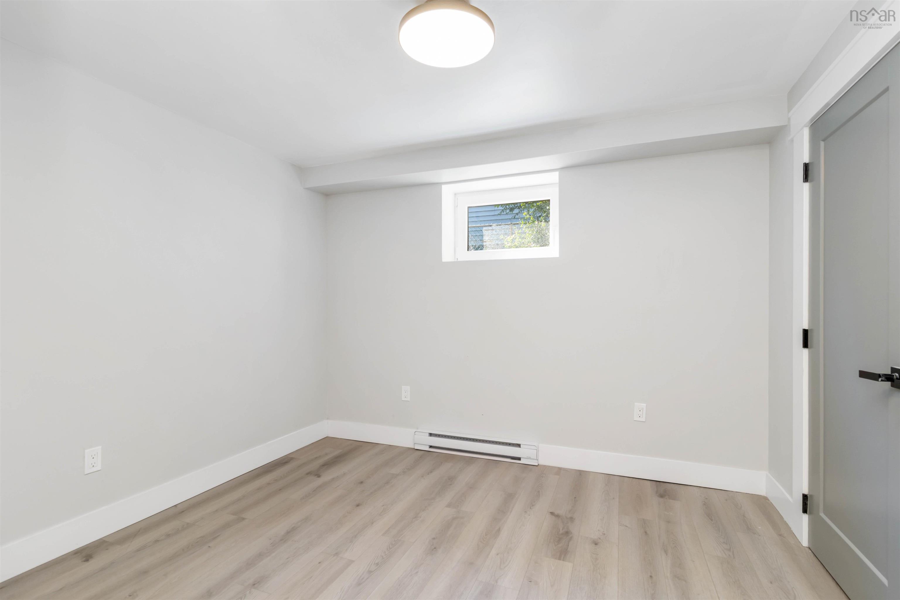 2795 Joseph Howe Drive, Halifax, NS (MLS 202528566)