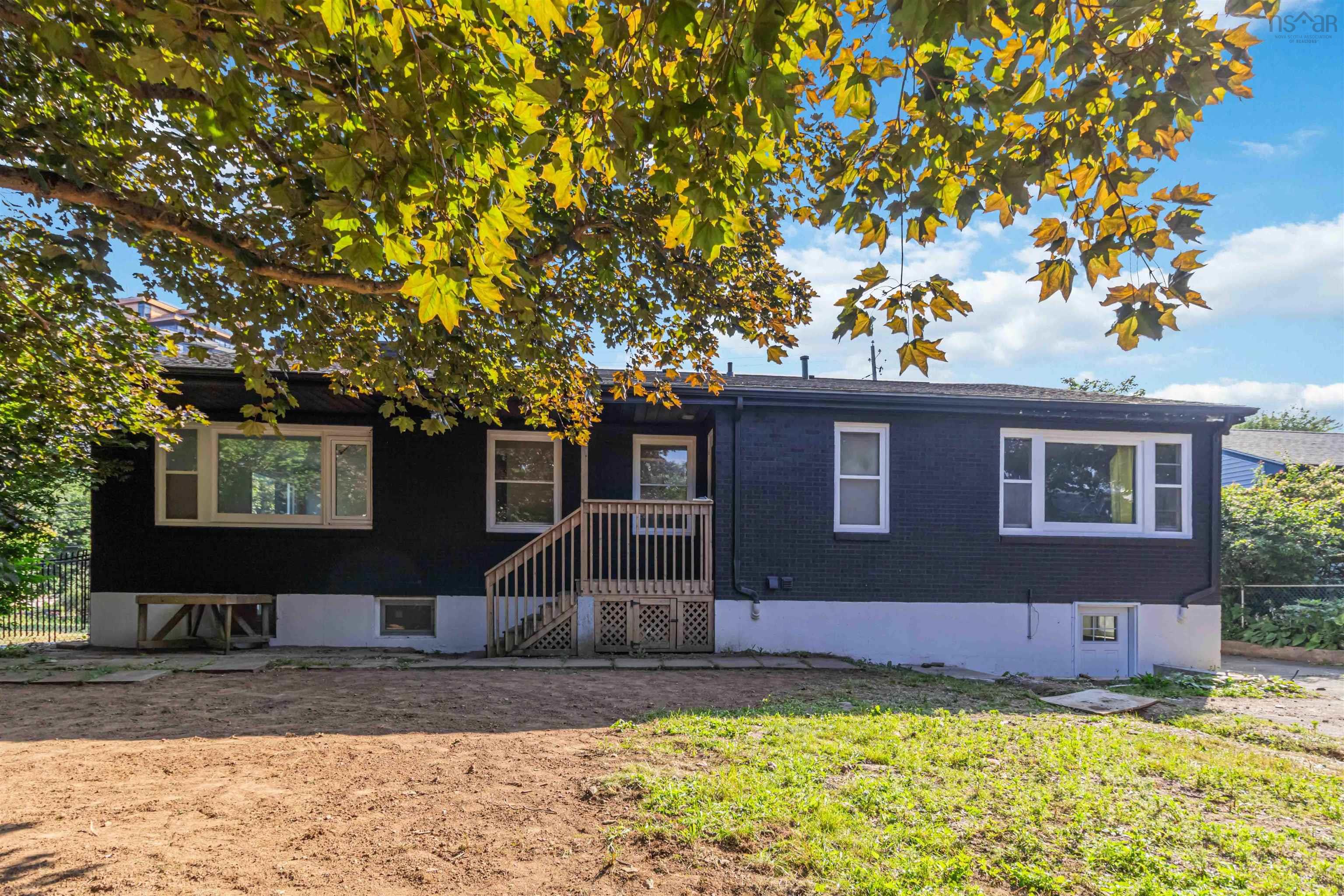 2795 Joseph Howe Drive, Halifax, NS (MLS 202528566)