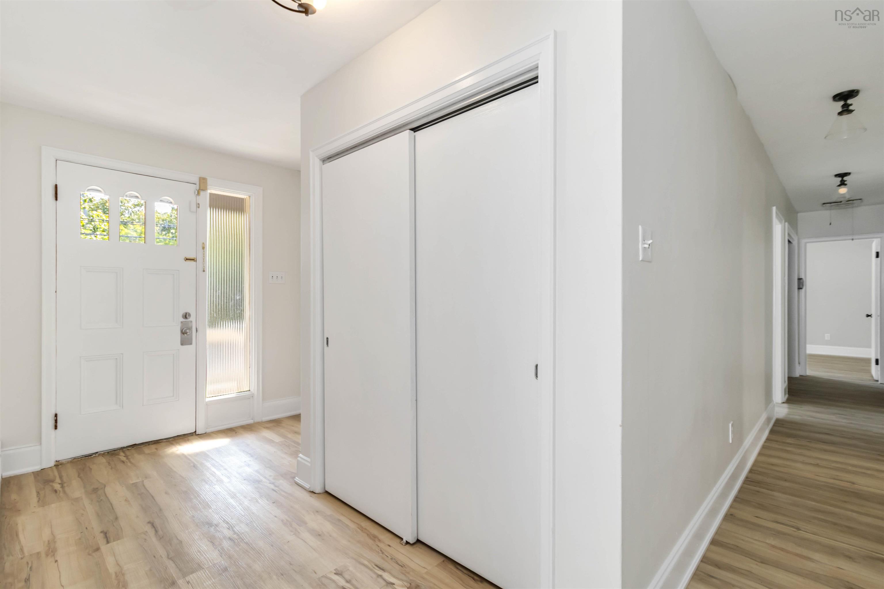 2795 Joseph Howe Drive, Halifax, NS (MLS 202528566)