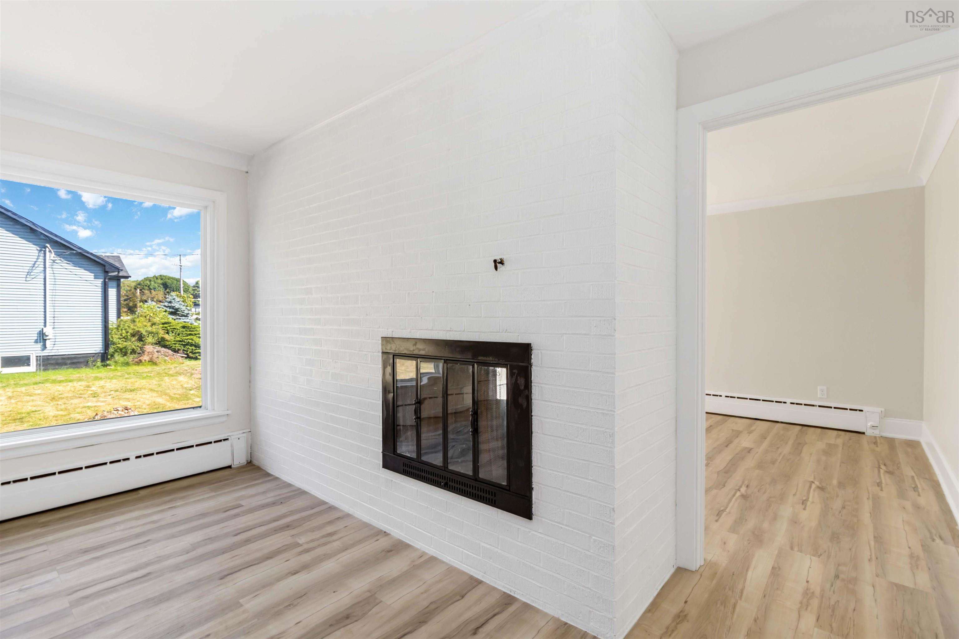 2795 Joseph Howe Drive, Halifax, NS (MLS 202528566)