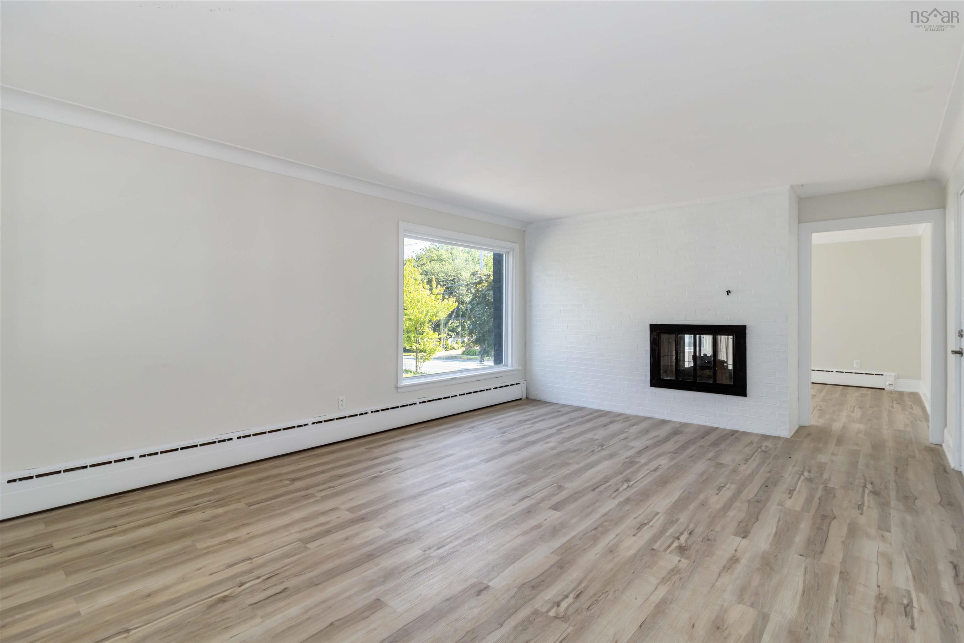 2795 Joseph Howe Drive, Halifax, NS (MLS 202528566)