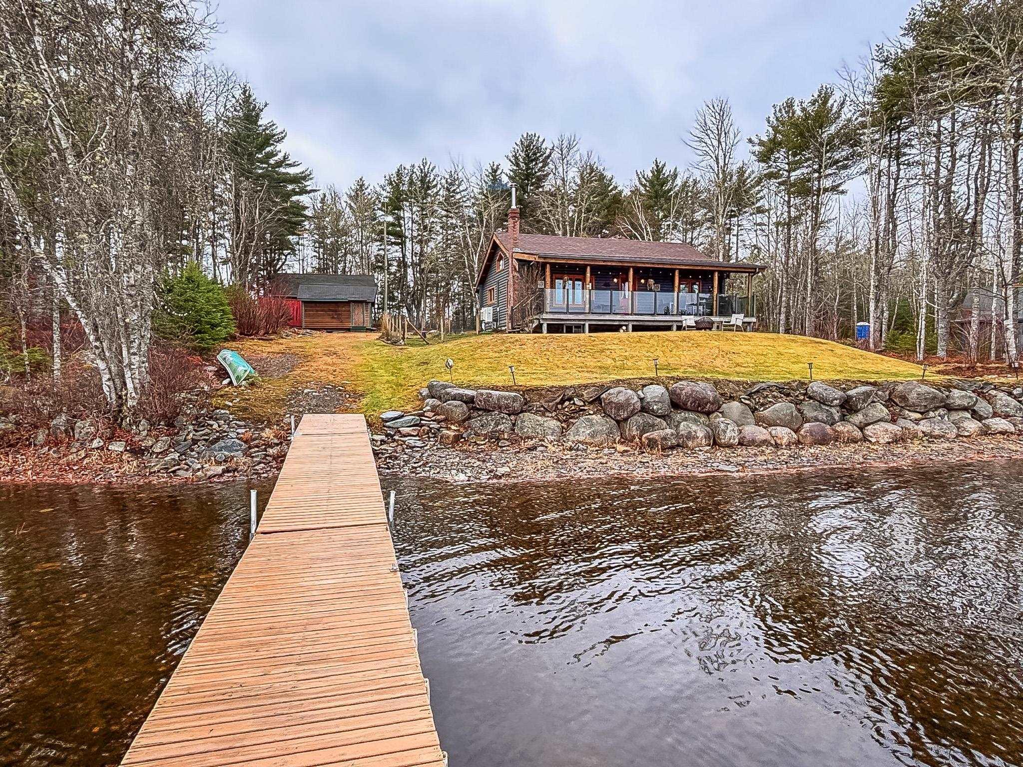 $599,000.00: 25 Oakridge Lane, East Clifford