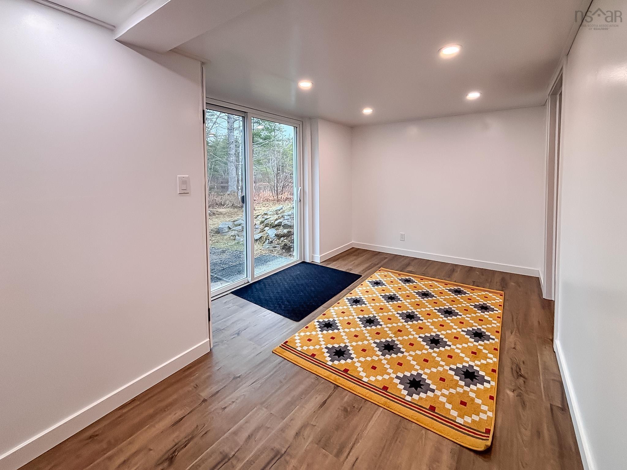 $599,000.00: 25 Oakridge Lane, East Clifford