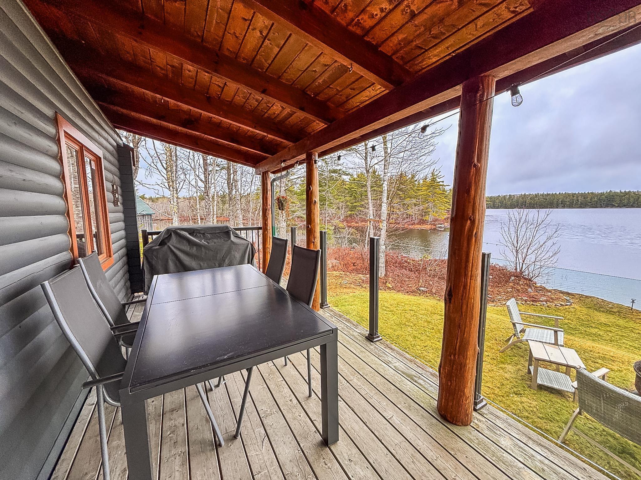 $599,000.00: 25 Oakridge Lane, East Clifford