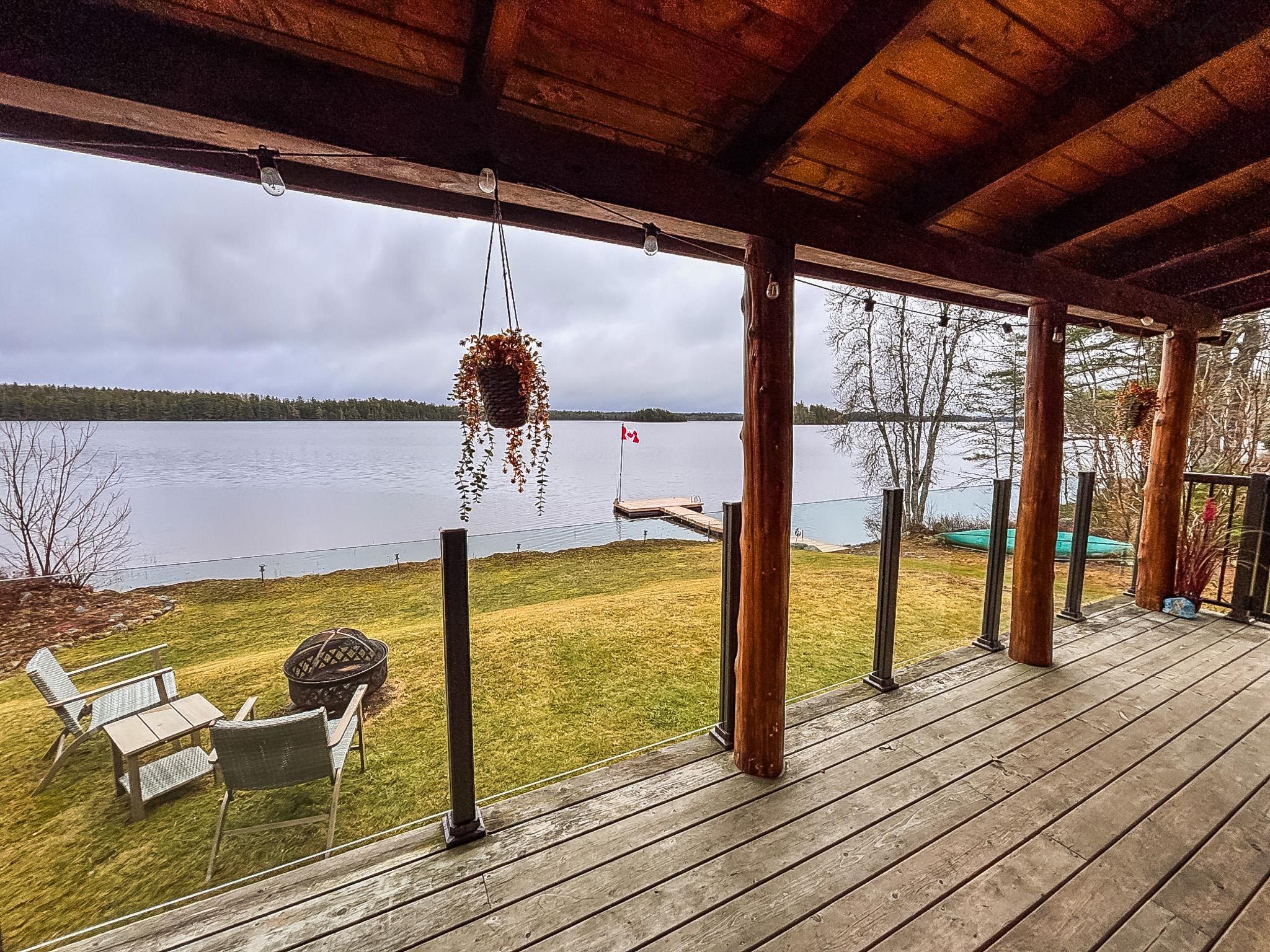 $599,000.00: 25 Oakridge Lane, East Clifford