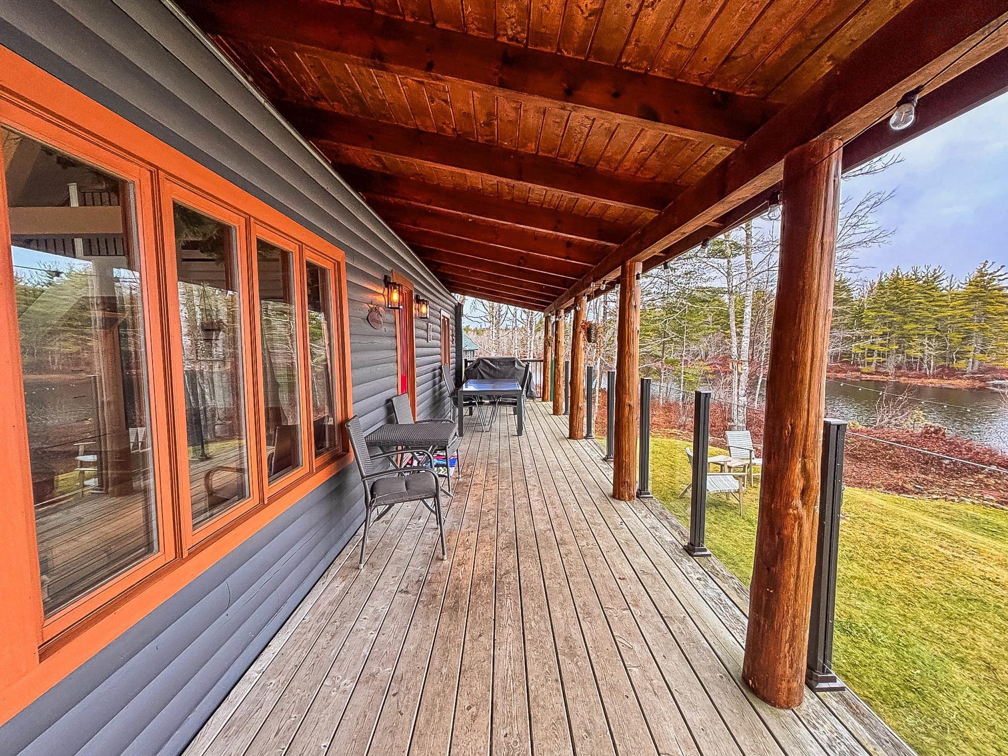 $599,000.00: 25 Oakridge Lane, East Clifford