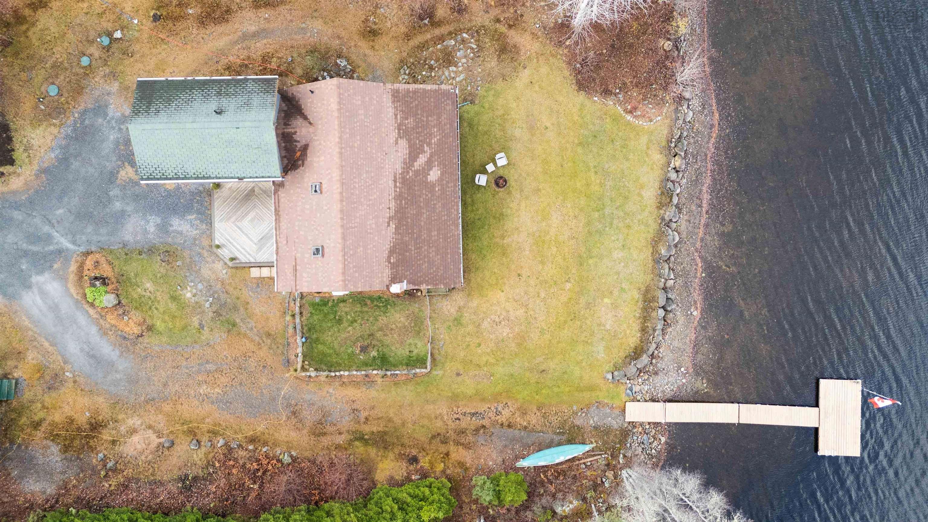 $599,000.00: 25 Oakridge Lane, East Clifford