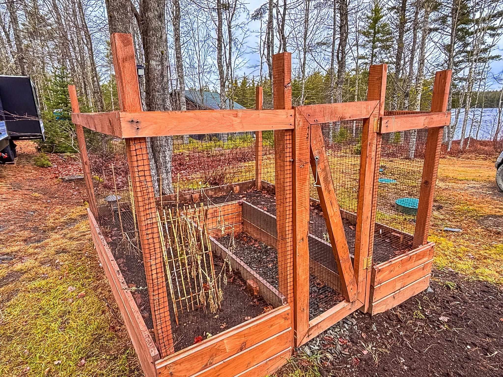 $599,000.00: 25 Oakridge Lane, East Clifford