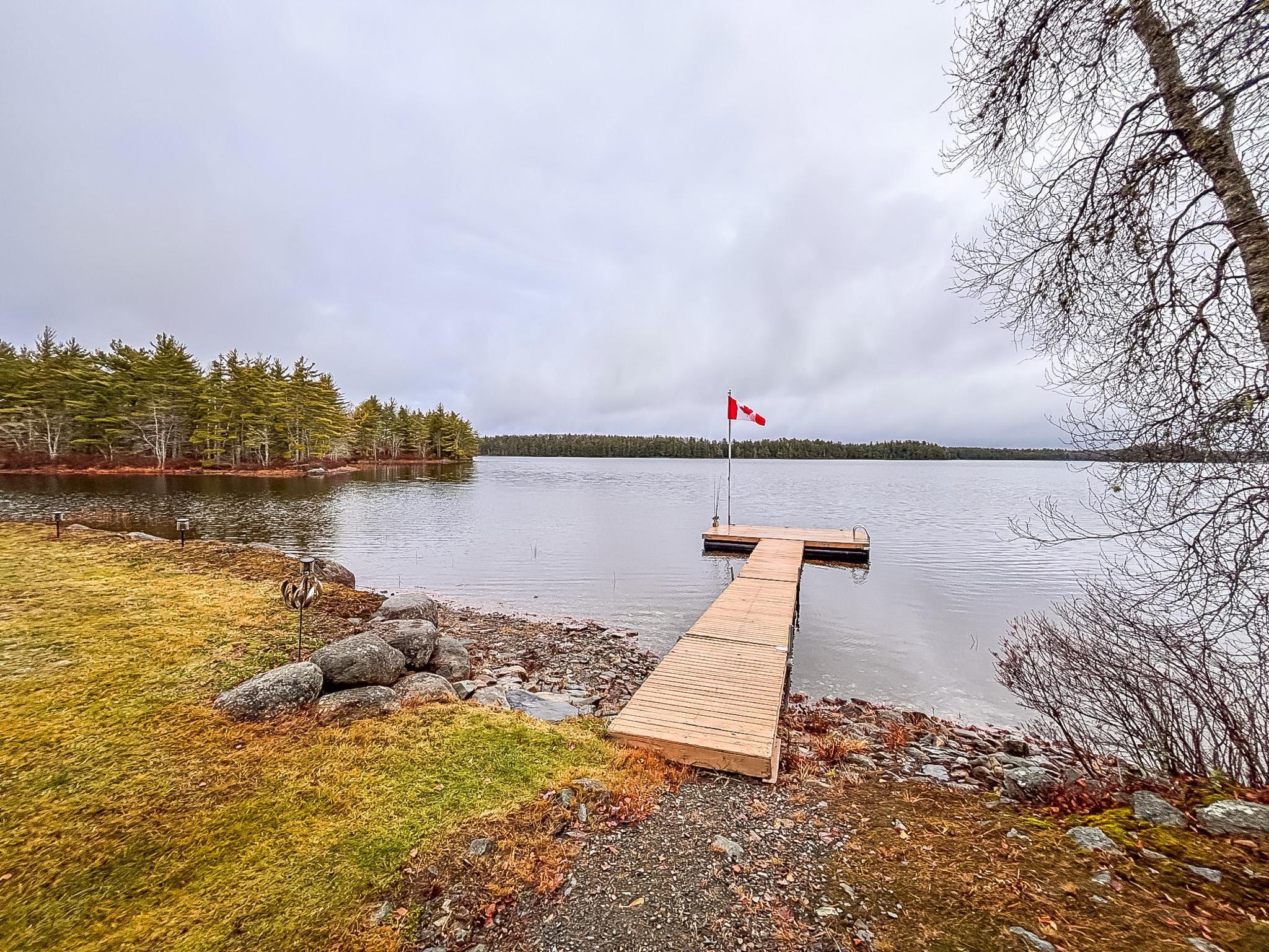 $599,000.00: 25 Oakridge Lane, East Clifford